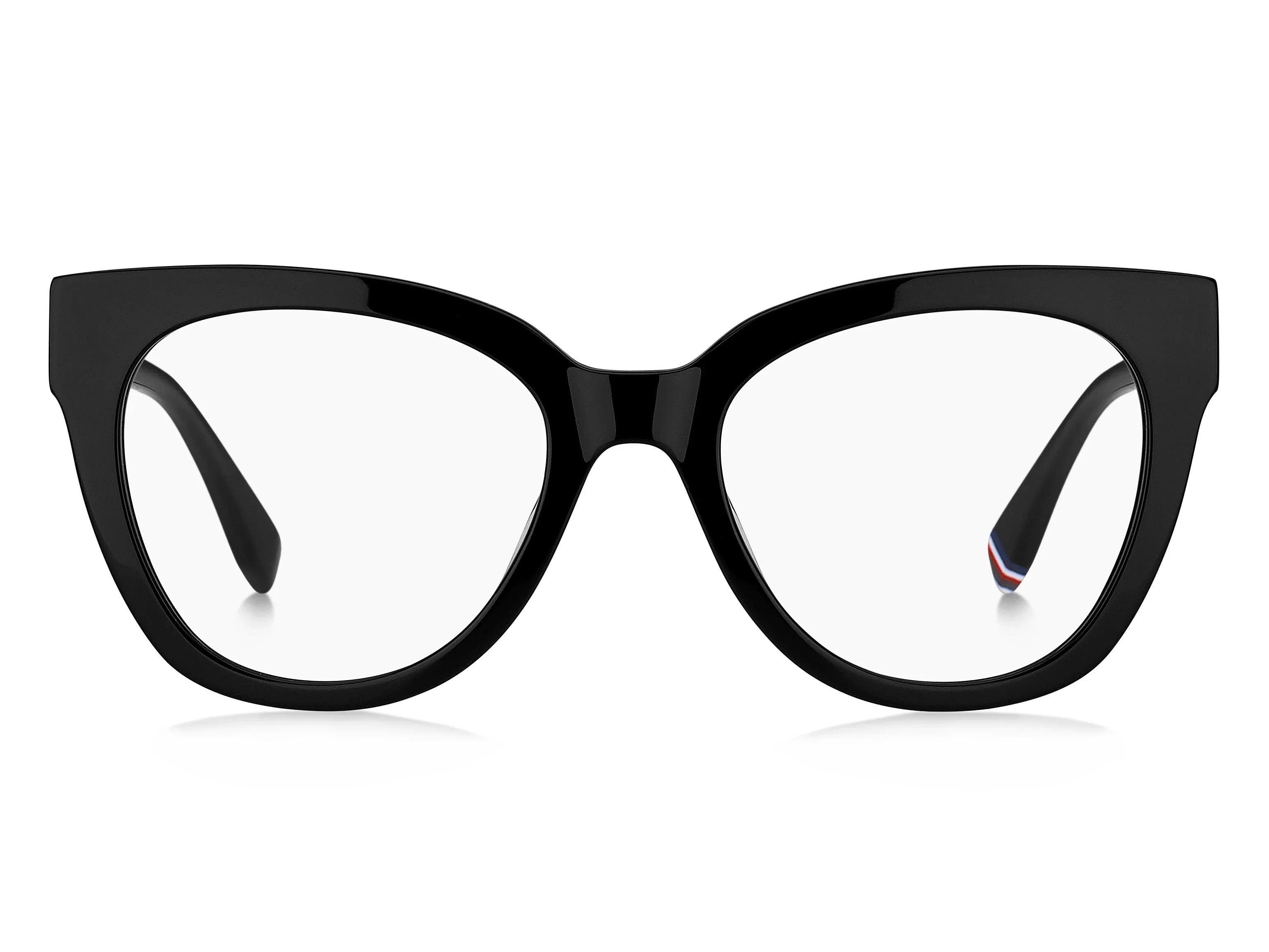 Γυναικεία Γυαλιά Οράσεως Tommy Hilfiger TH 2054 807 52