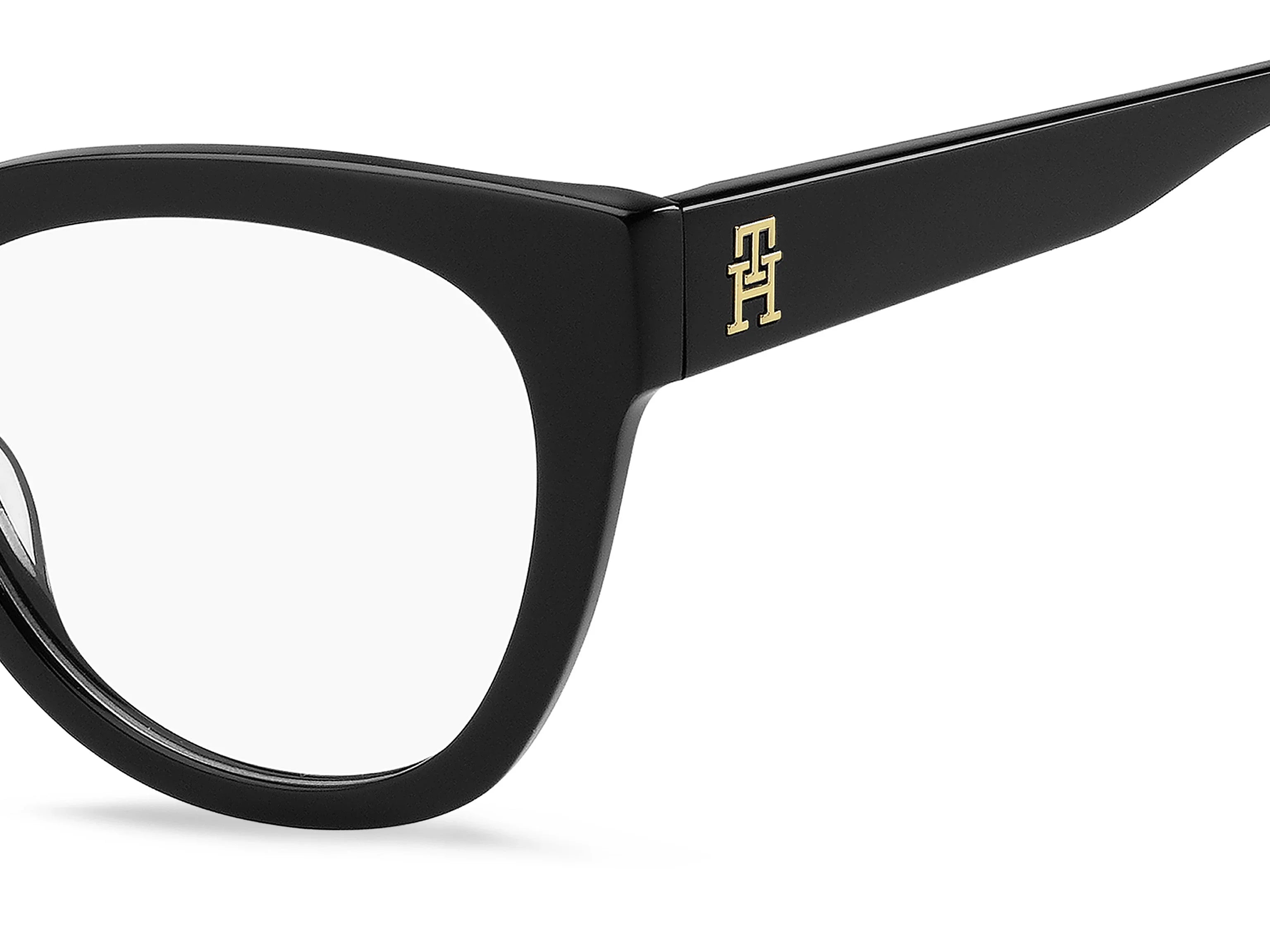 Γυναικεία Γυαλιά Οράσεως Tommy Hilfiger TH 2054 807 52