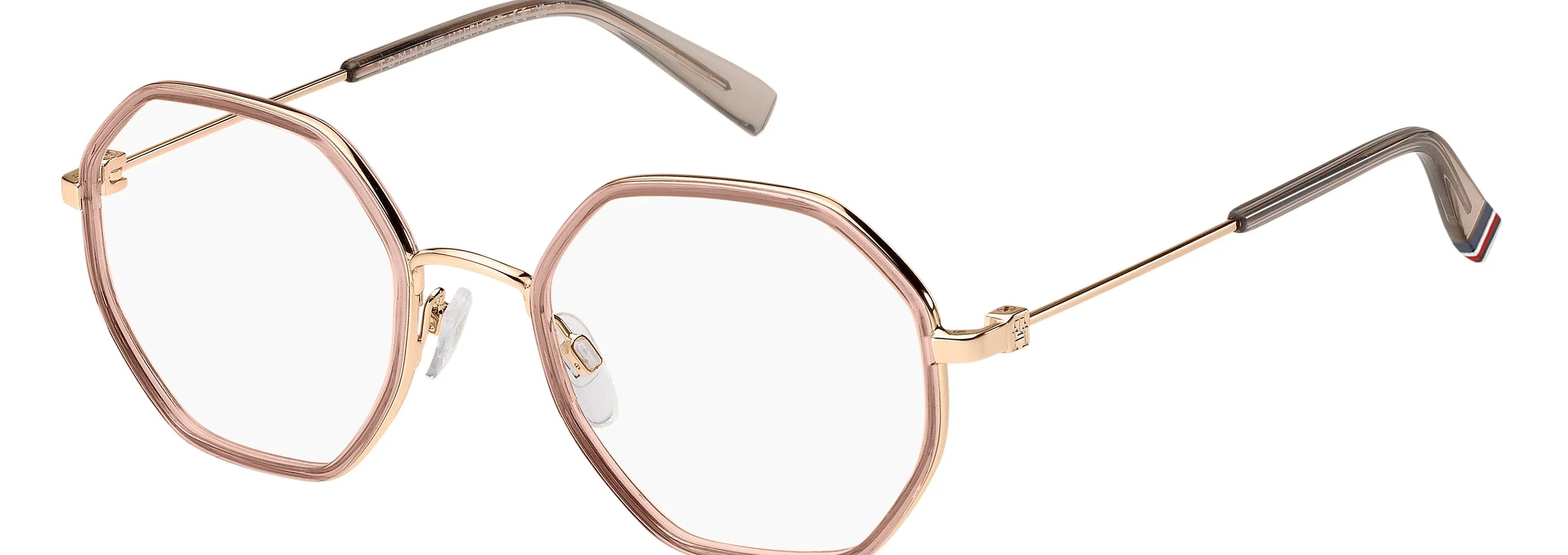 Γυναικεία Γυαλιά Οράσεως Tommy Hilfiger TH 2056 35J 51