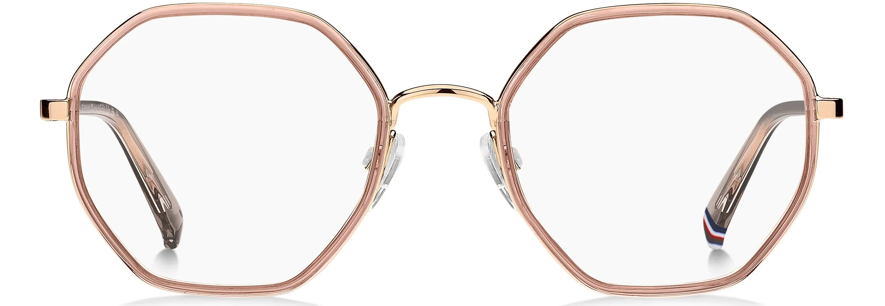 Γυναικεία Γυαλιά Οράσεως Tommy Hilfiger TH 2056 35J 51