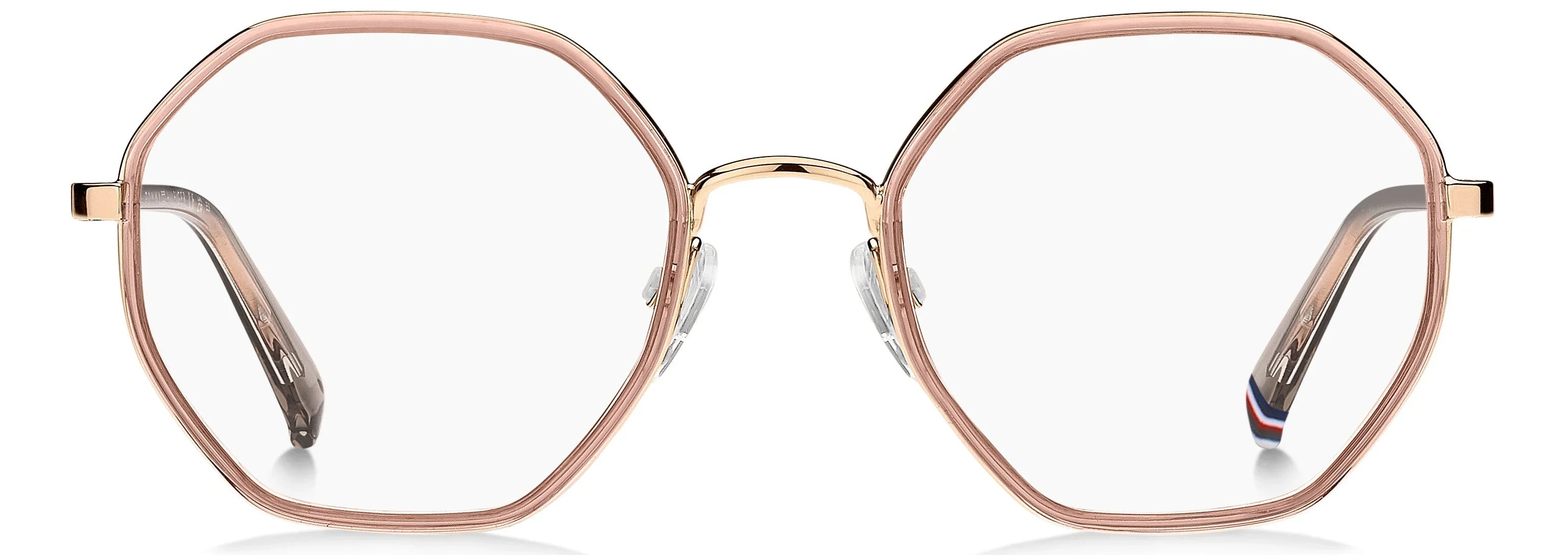 Γυναικεία Γυαλιά Οράσεως Tommy Hilfiger TH 2056 35J 51