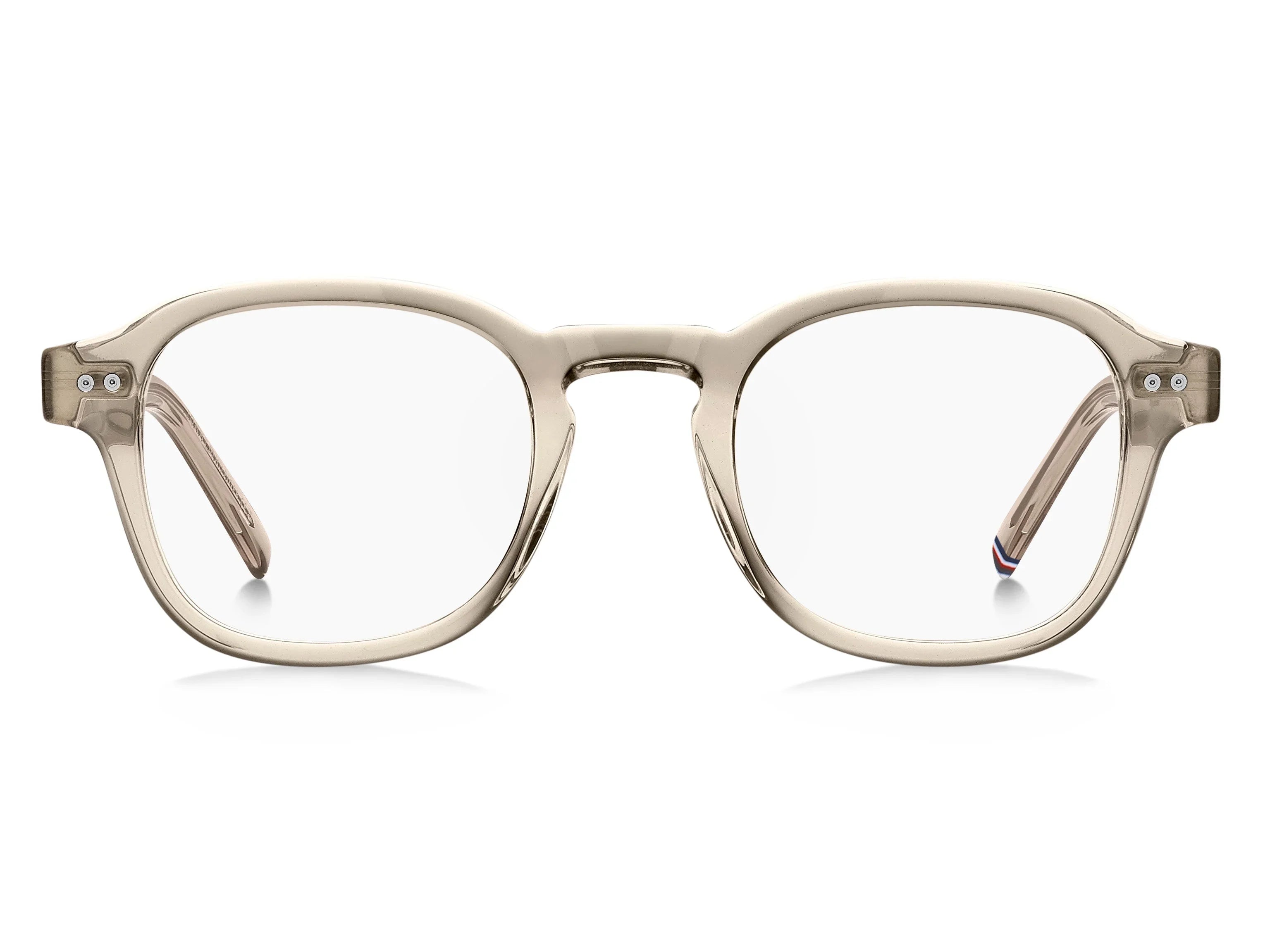 Ανδρικά Γυαλιά Οράσεως Tommy Hilfiger TH 2033 10A 48