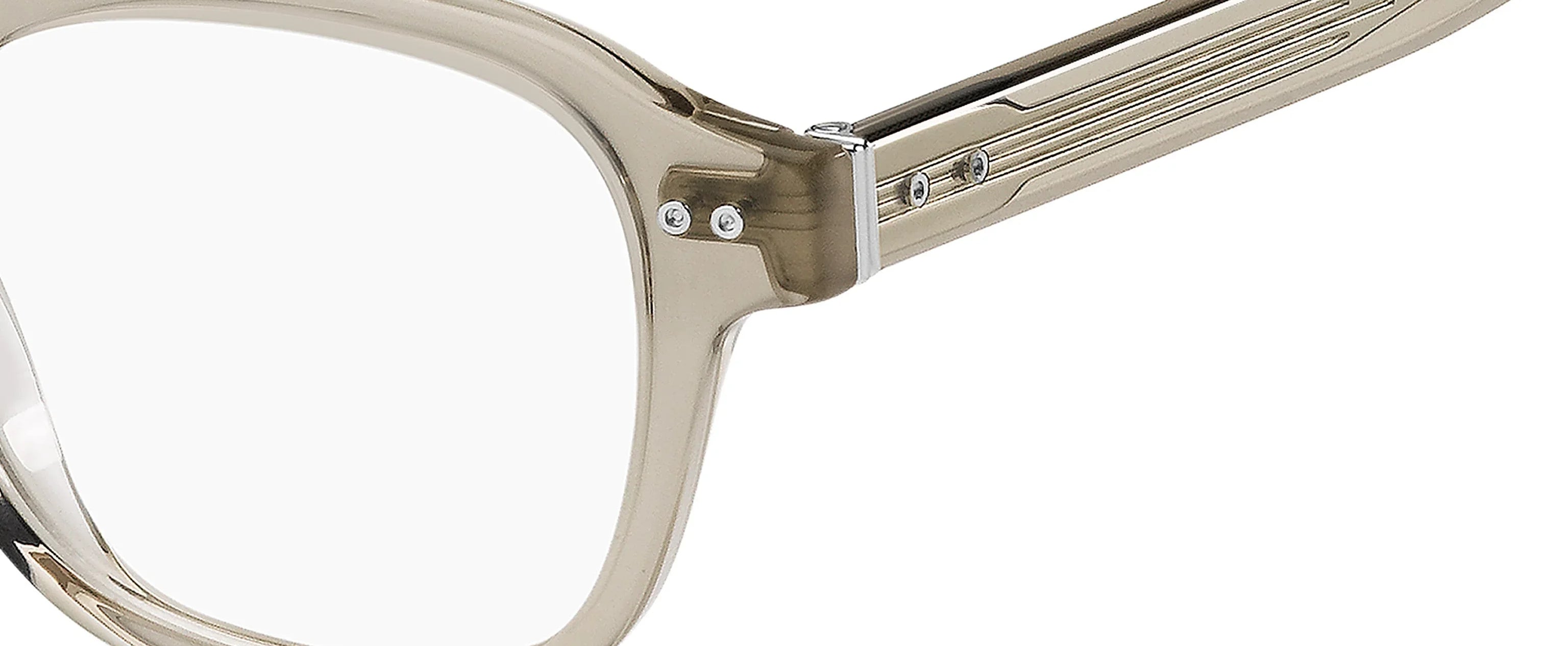 Ανδρικά Γυαλιά Οράσεως Tommy Hilfiger TH 2033 10A 48