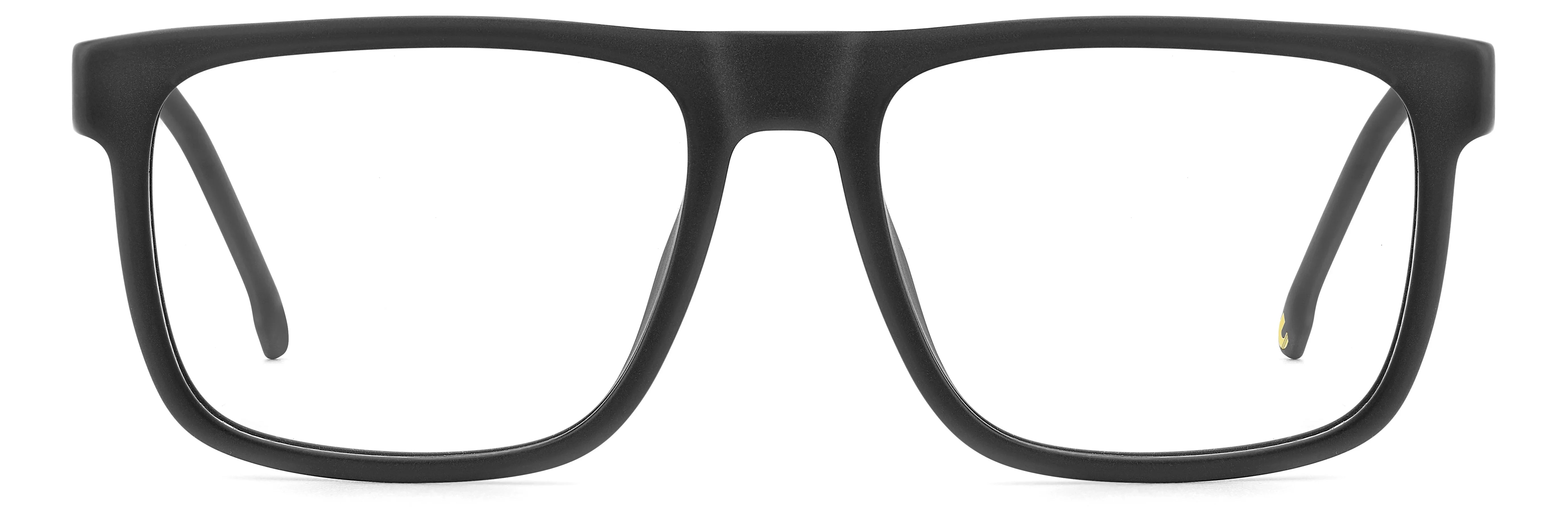 Ανδρικά Γυαλιά Οράσεως Carrera CAR 1136 003 56
