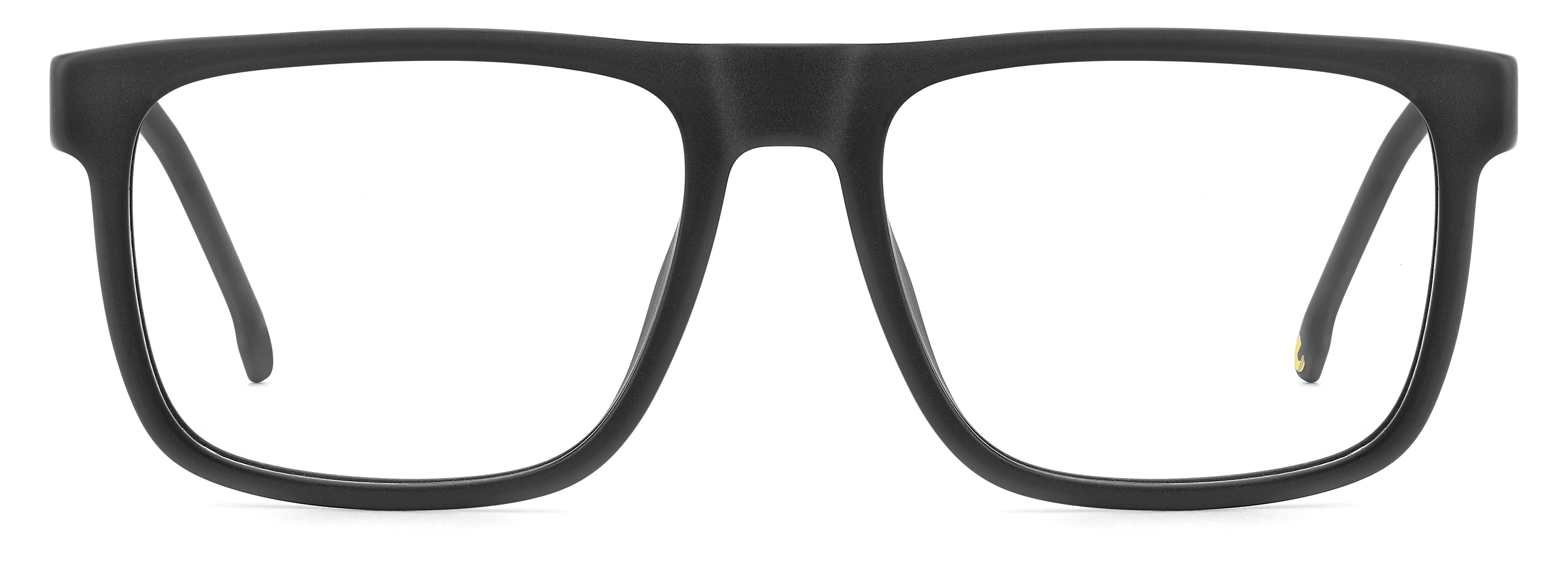 Ανδρικά Γυαλιά Οράσεως Carrera CAR 1136 003 56