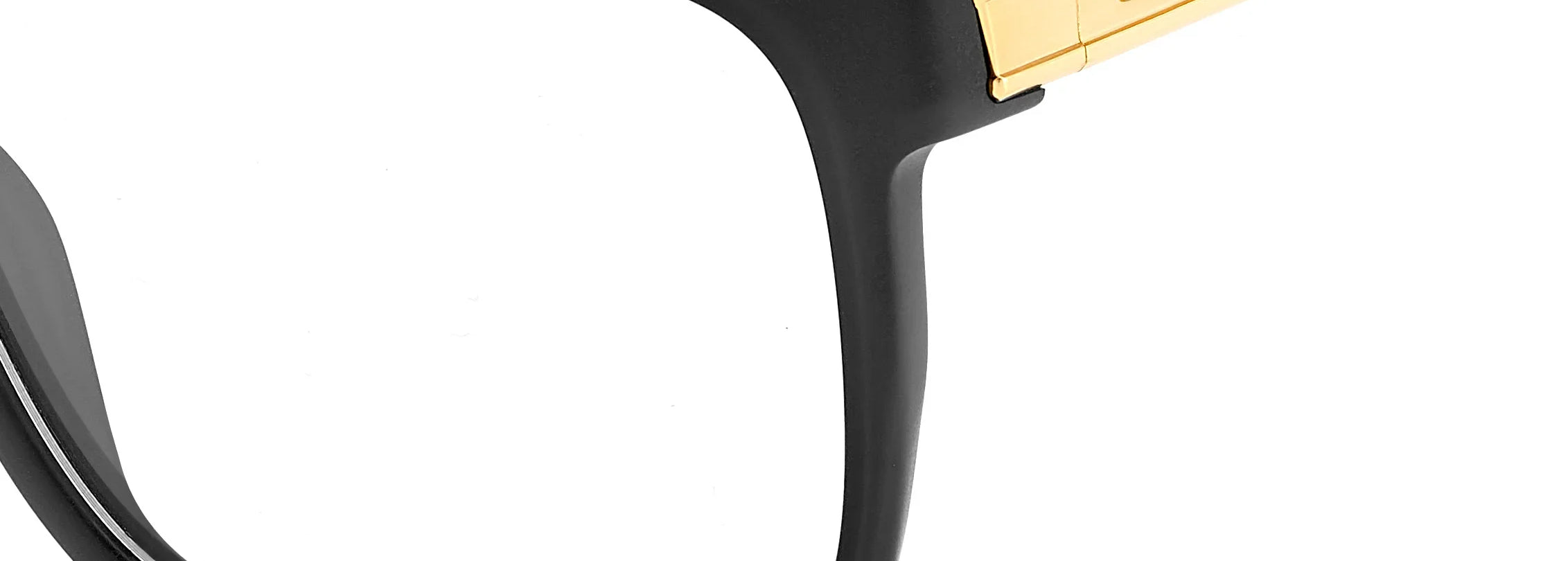 Ανδρικά Γυαλιά Οράσεως Carrera CAR 1136 003 56