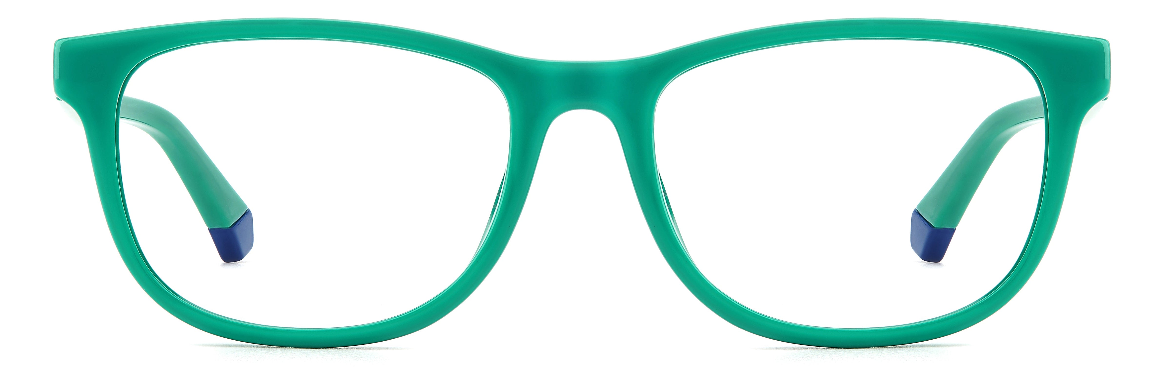 Παιδικά Γυαλιά Οράσεως Polaroid PLD D832 1ED 47