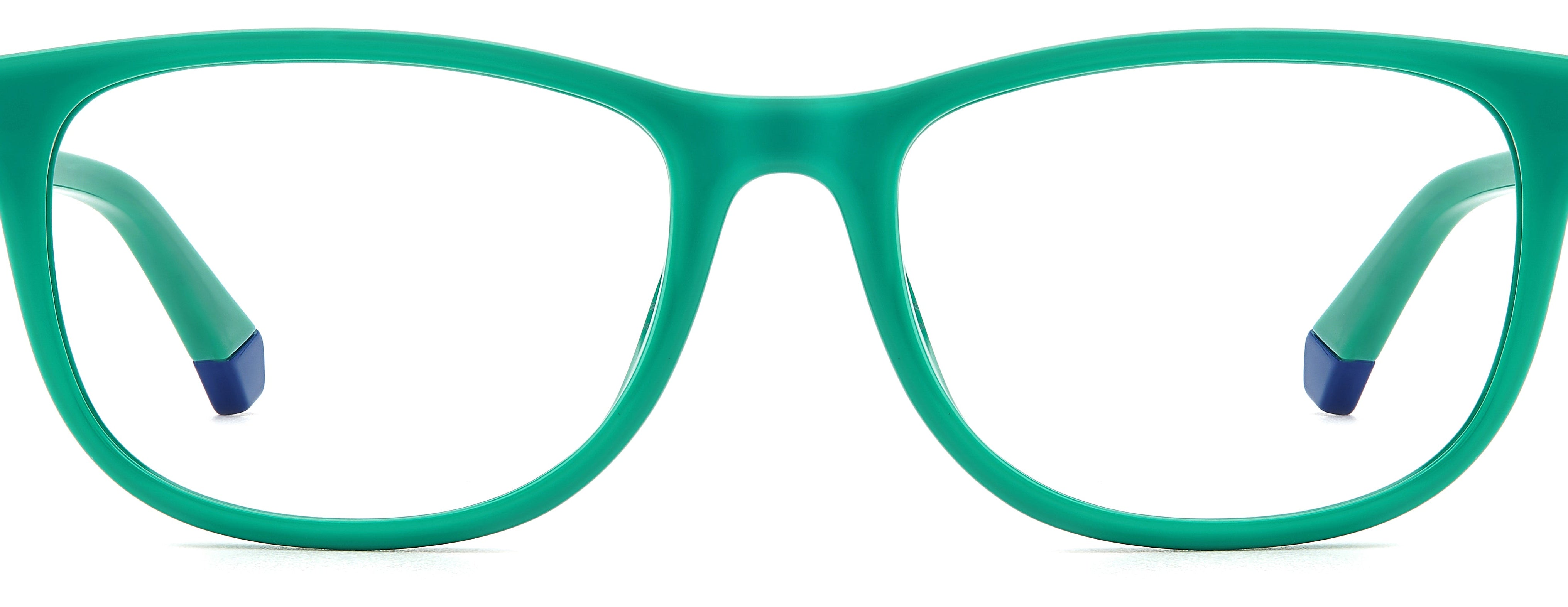 Παιδικά Γυαλιά Οράσεως Polaroid PLD D832 1ED 47