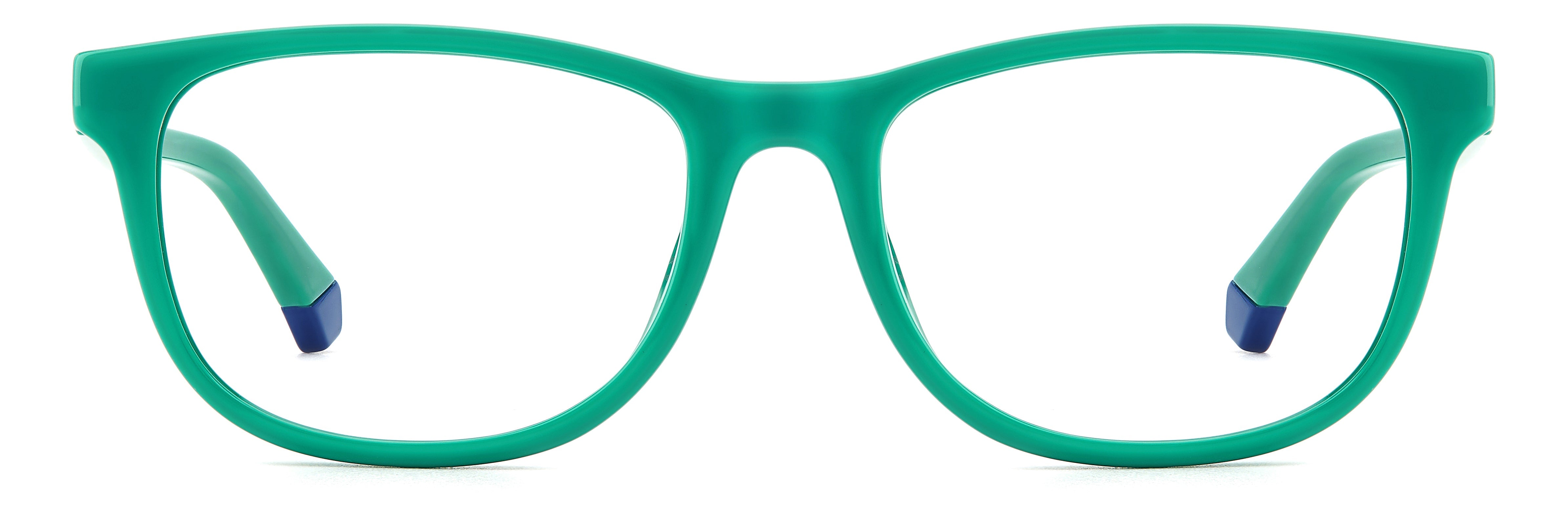 Παιδικά Γυαλιά Οράσεως Polaroid PLD D832 1ED 47