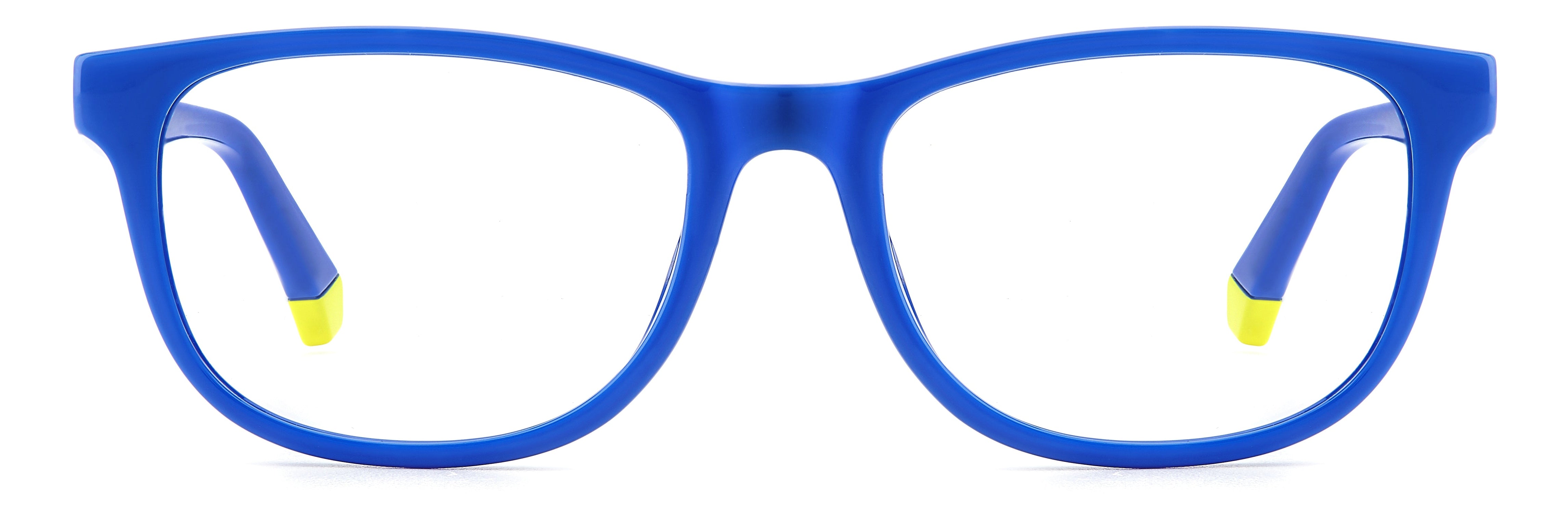 Παιδικά Γυαλιά Οράσεως Polaroid PLD D832 DCD 47