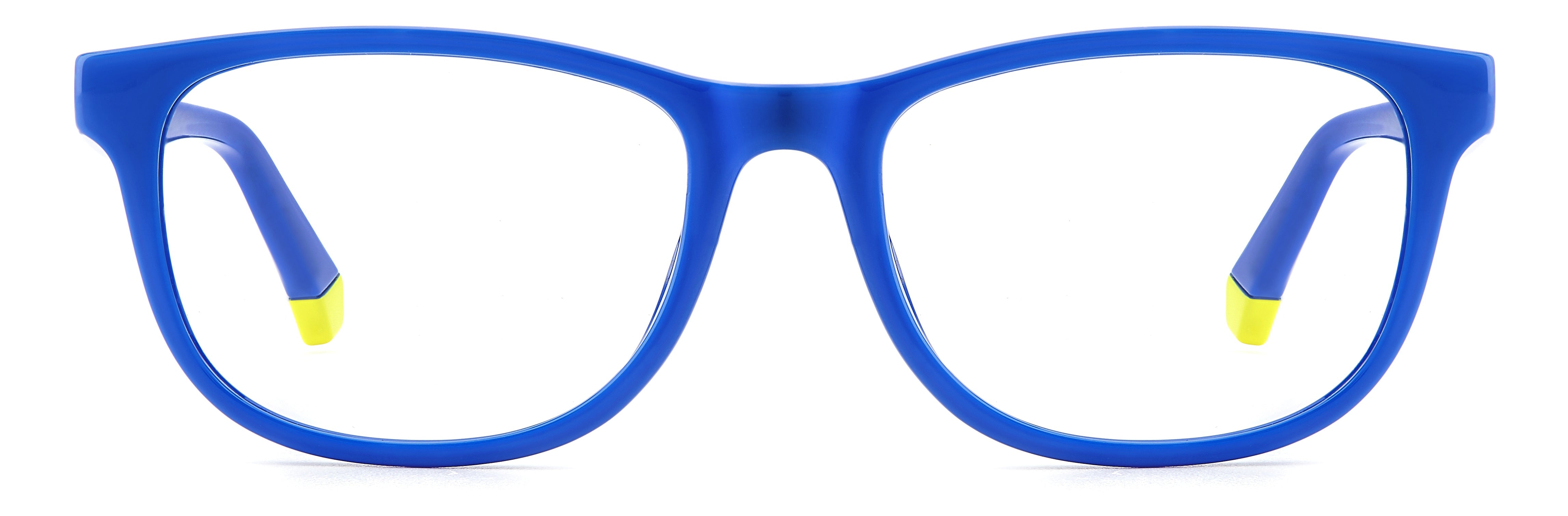 Παιδικά Γυαλιά Οράσεως Polaroid PLD D832 DCD 47