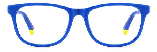 Παιδικά Γυαλιά Οράσεως Polaroid PLD D832 DCD 47