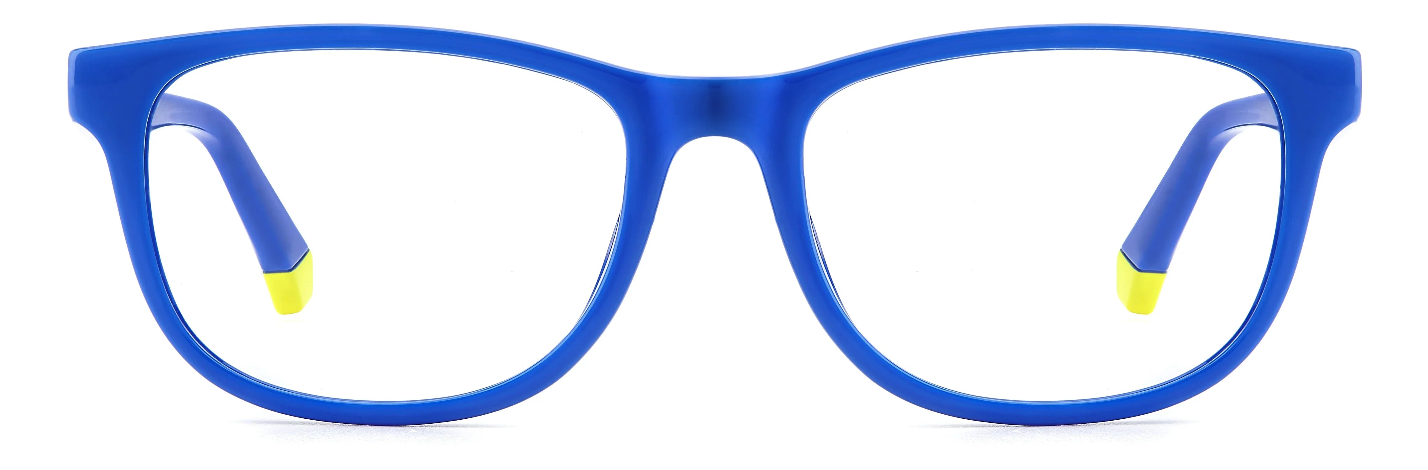 Παιδικά Γυαλιά Οράσεως Polaroid PLD D832 DCD 47