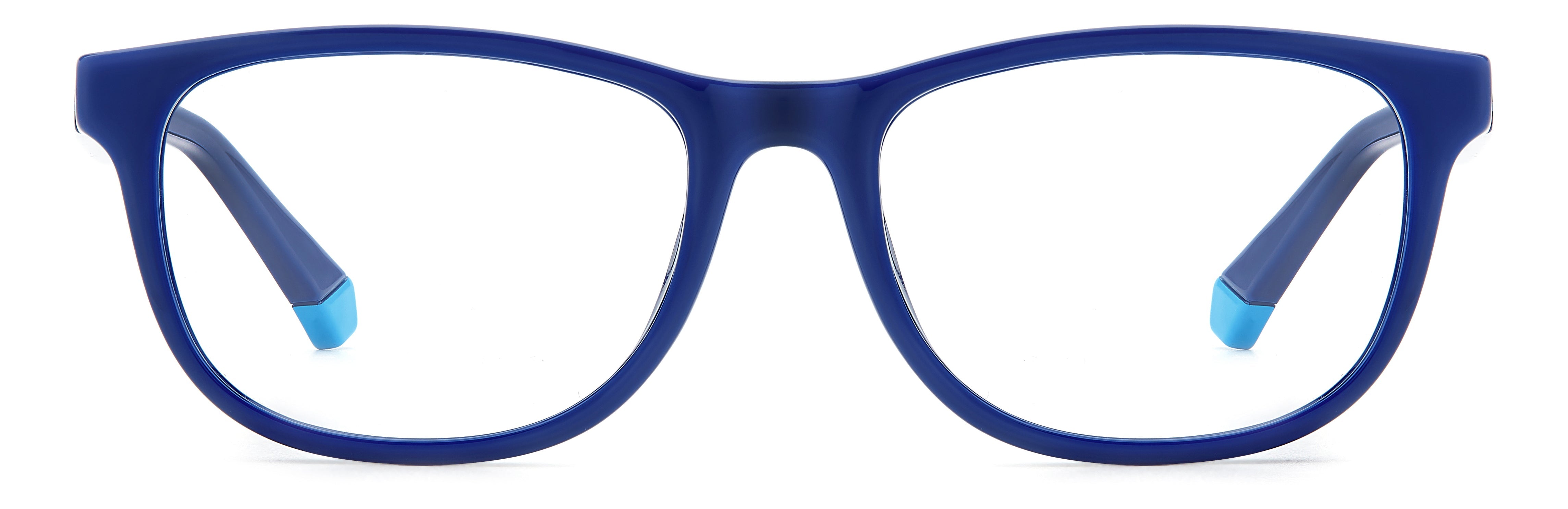 Παιδικά Γυαλιά Οράσεως Polaroid PLD D832 ZX9 47