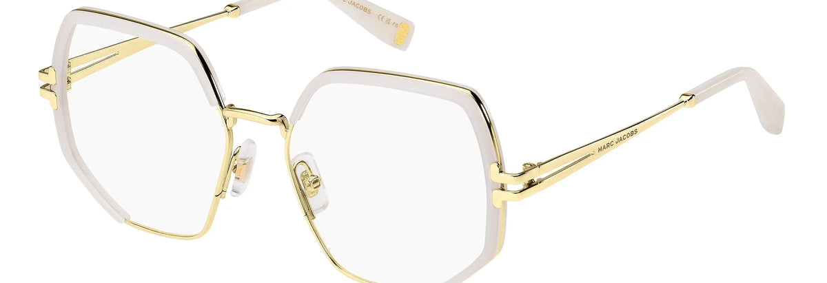 Γυναικεία Γυαλιά Οράσεως Marc Jacobs MJ 1092 245 55
