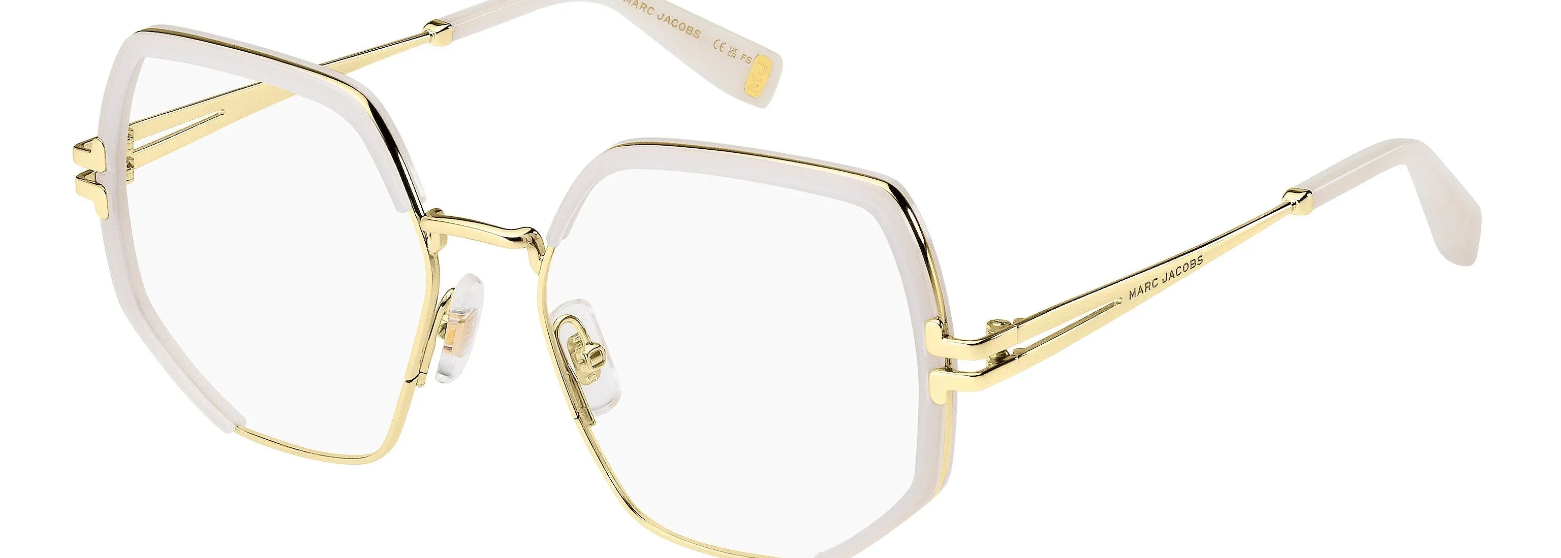 Γυναικεία Γυαλιά Οράσεως Marc Jacobs MJ 1092 245 55