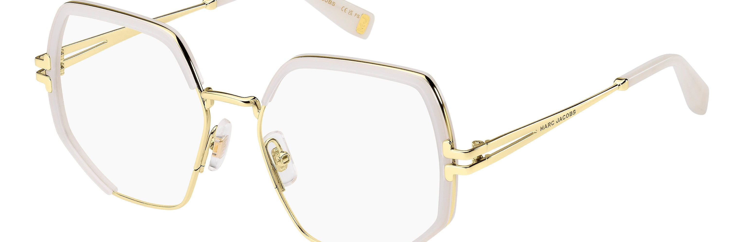 Γυναικεία Γυαλιά Οράσεως Marc Jacobs MJ 1092 245 55