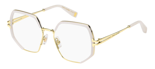 Γυναικεία Γυαλιά Οράσεως Marc Jacobs MJ 1092 245 55