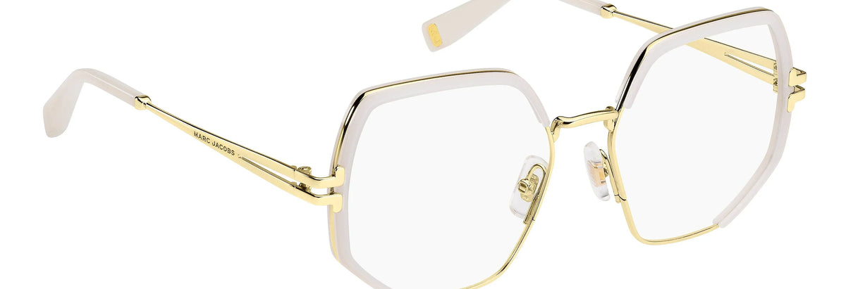 Γυναικεία Γυαλιά Οράσεως Marc Jacobs MJ 1092 245 55