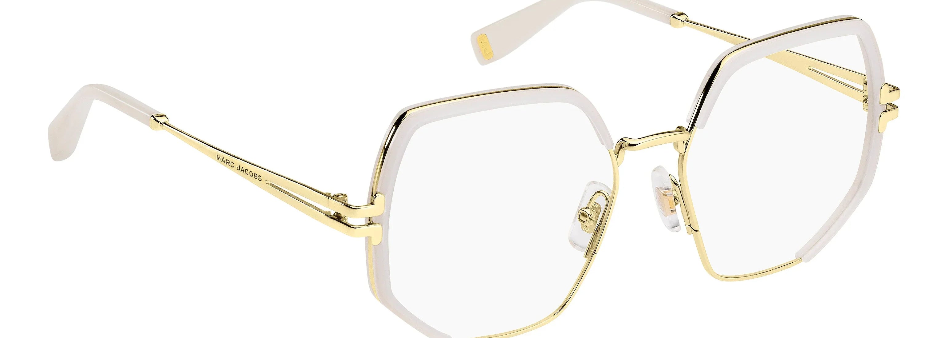 Γυναικεία Γυαλιά Οράσεως Marc Jacobs MJ 1092 245 55