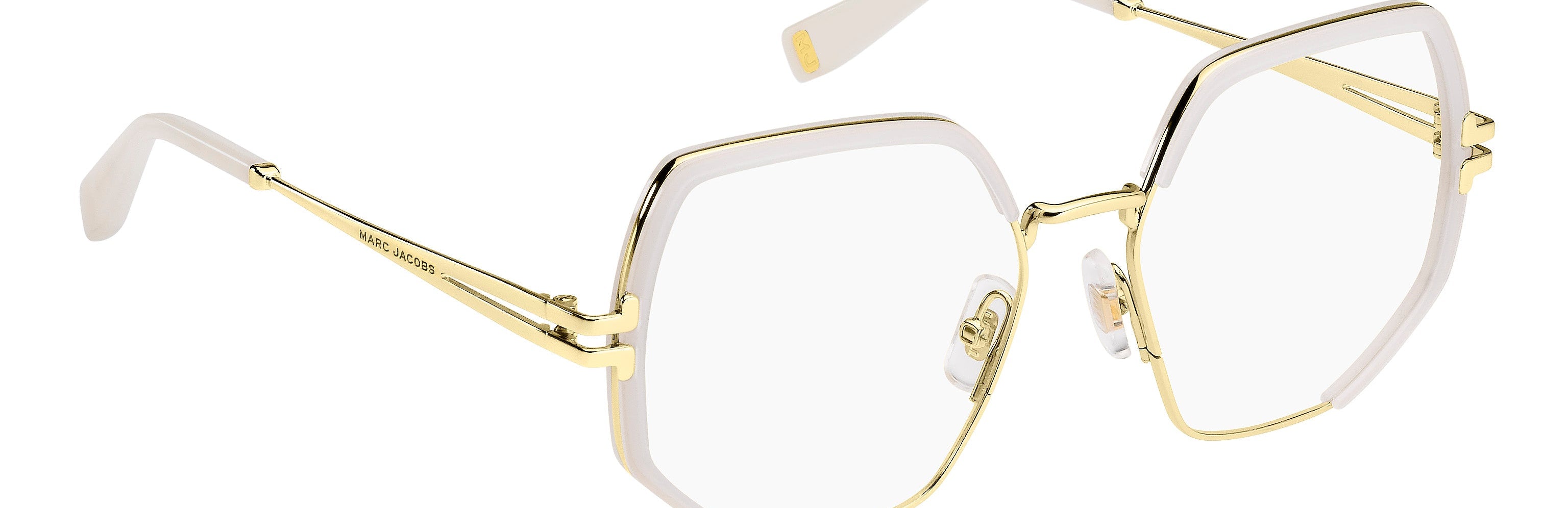 Γυναικεία Γυαλιά Οράσεως Marc Jacobs MJ 1092 245 55