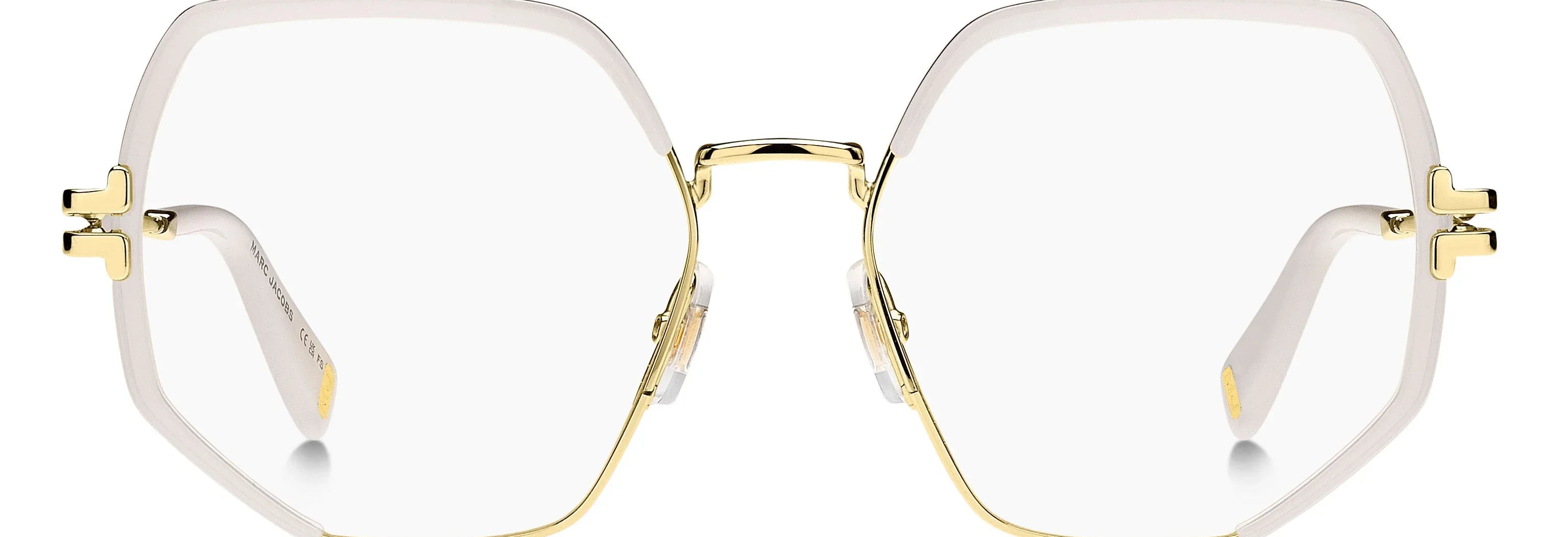 Γυναικεία Γυαλιά Οράσεως Marc Jacobs MJ 1092 245 55