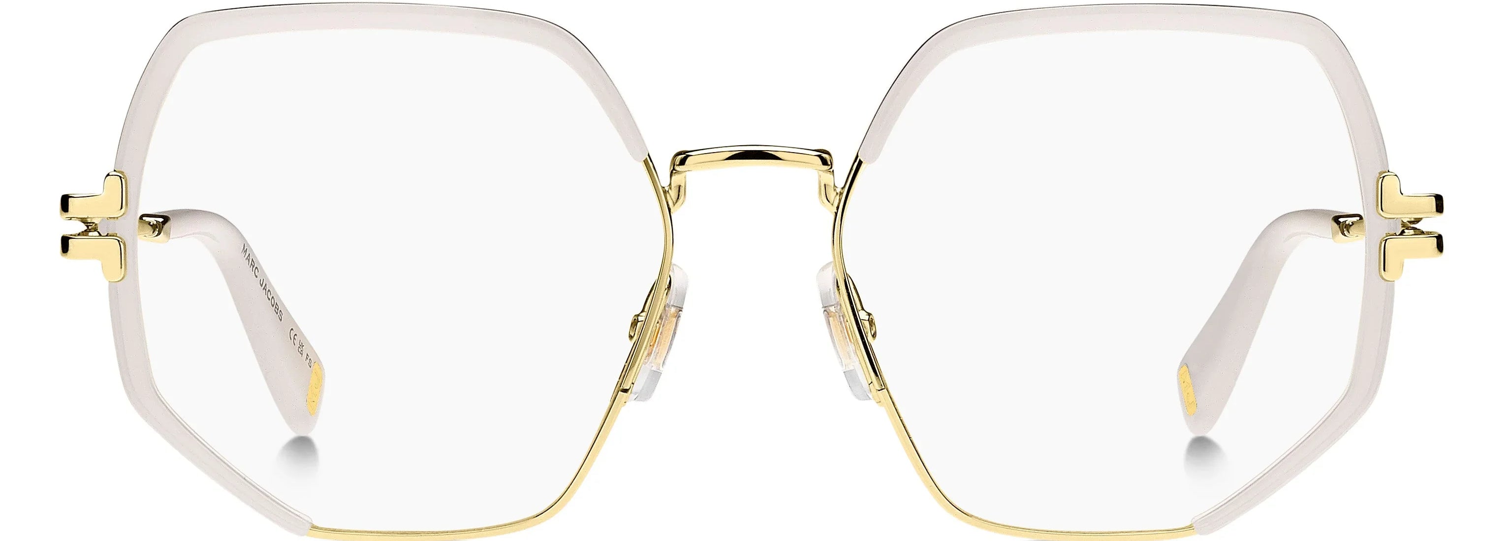 Γυναικεία Γυαλιά Οράσεως Marc Jacobs MJ 1092 245 55