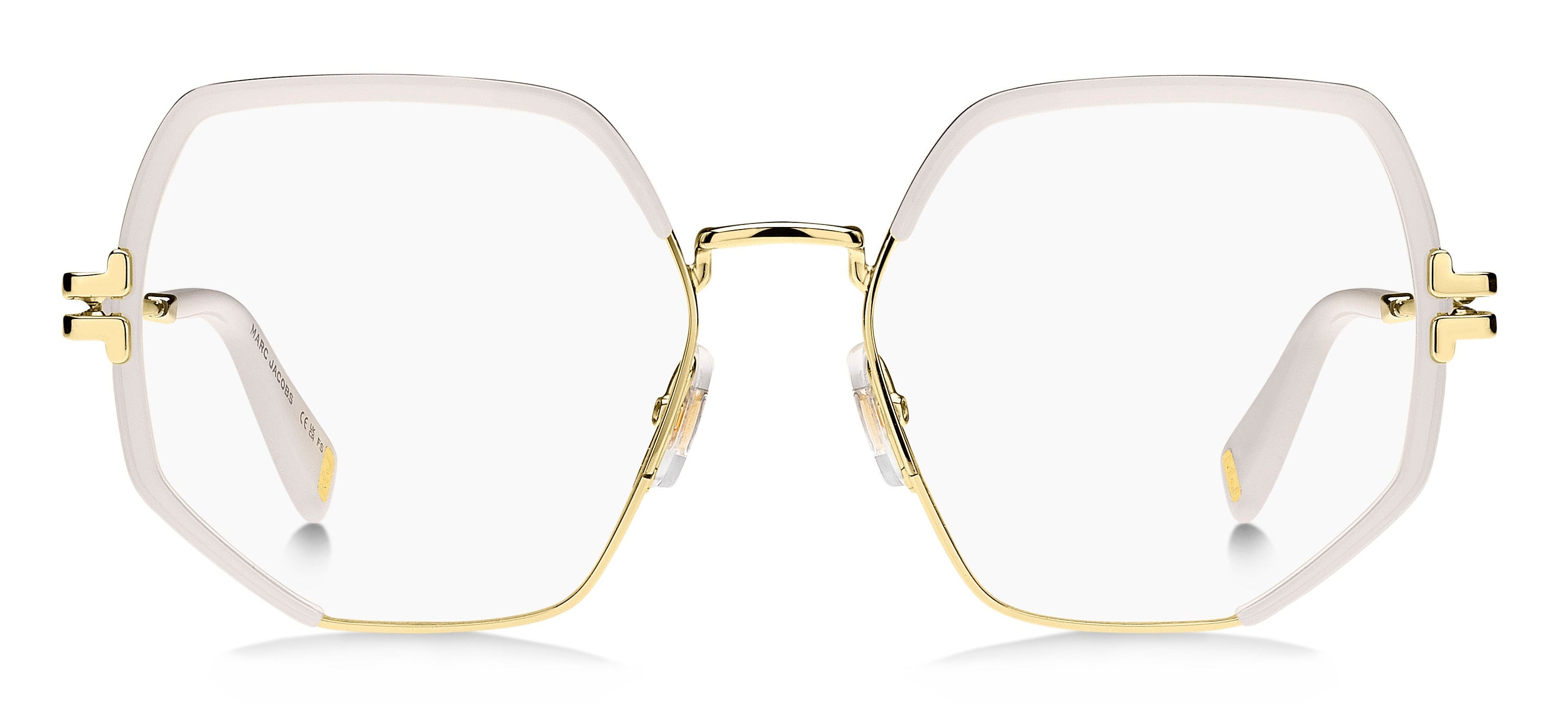 Γυναικεία Γυαλιά Οράσεως Marc Jacobs MJ 1092 245 55