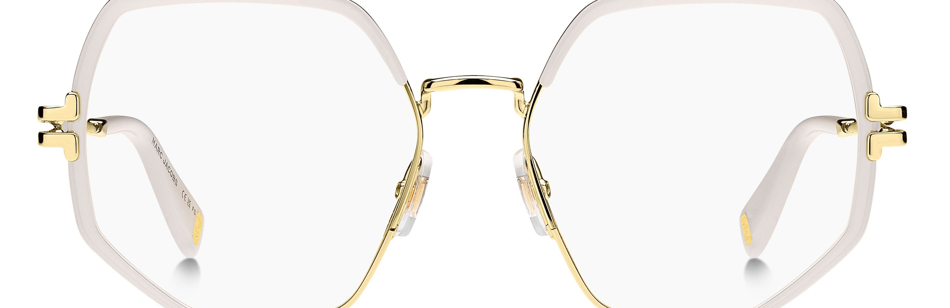 Γυναικεία Γυαλιά Οράσεως Marc Jacobs MJ 1092 245 55