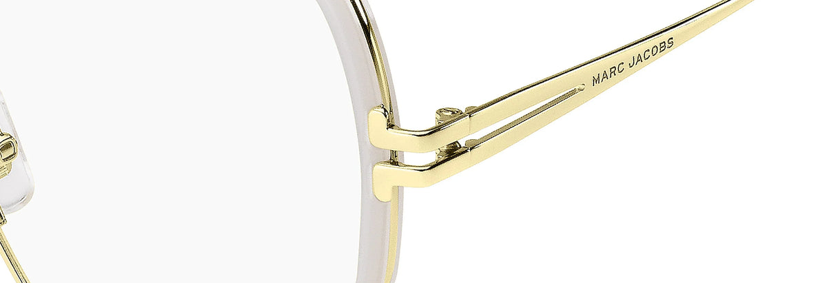 Γυναικεία Γυαλιά Οράσεως Marc Jacobs MJ 1092 245 55