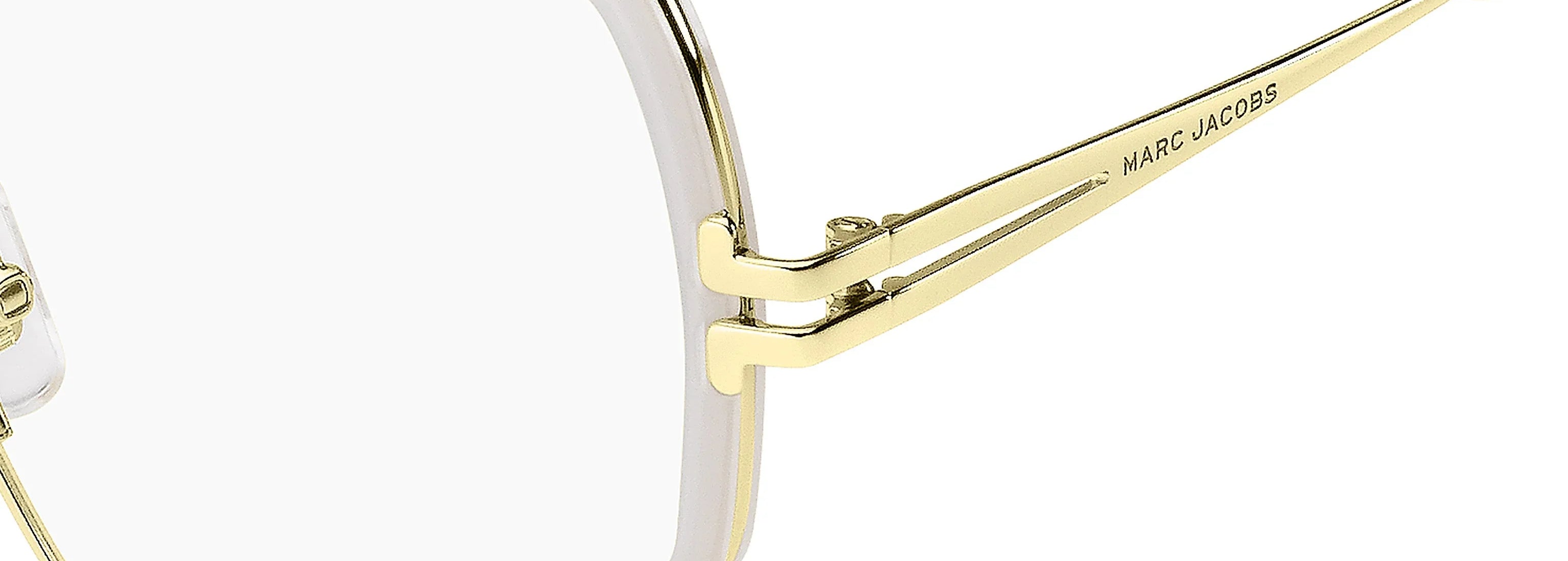 Γυναικεία Γυαλιά Οράσεως Marc Jacobs MJ 1092 245 55