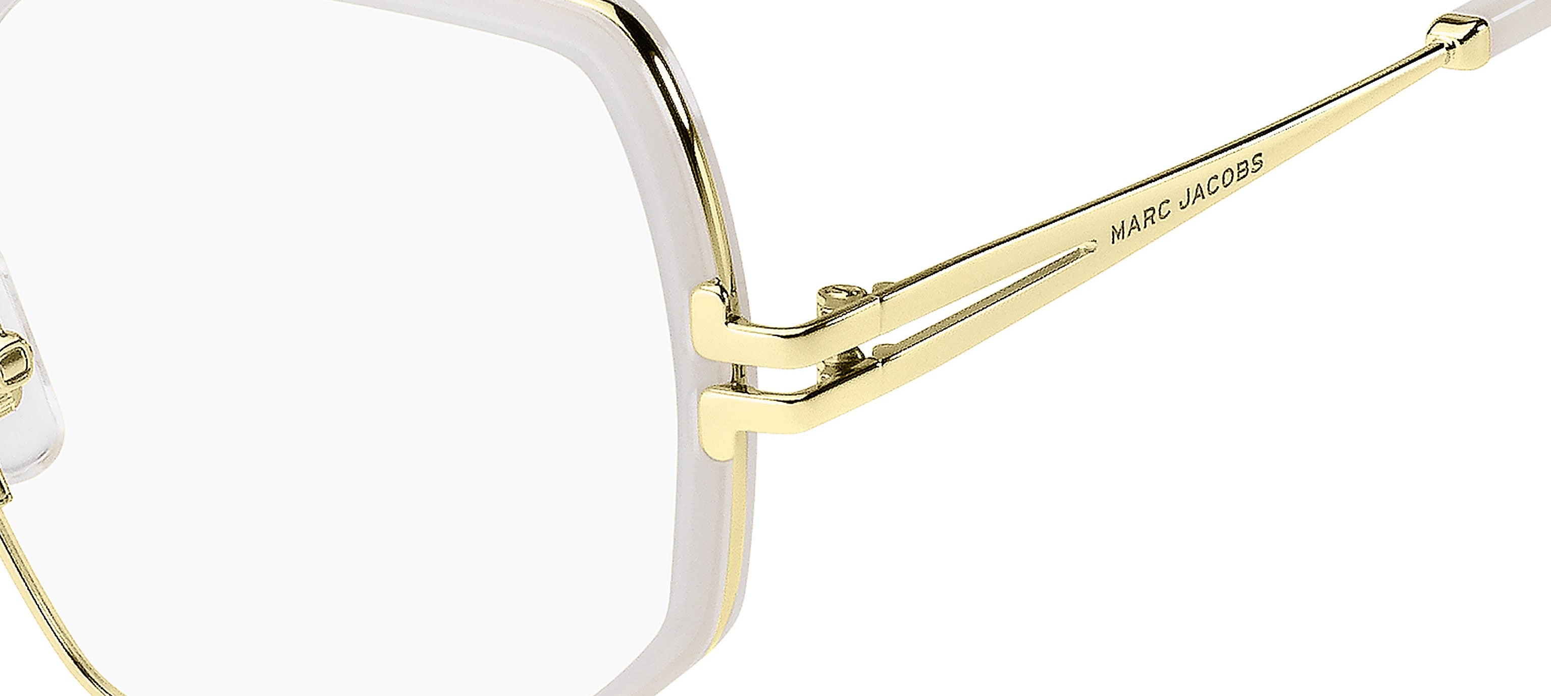 Γυναικεία Γυαλιά Οράσεως Marc Jacobs MJ 1092 245 55