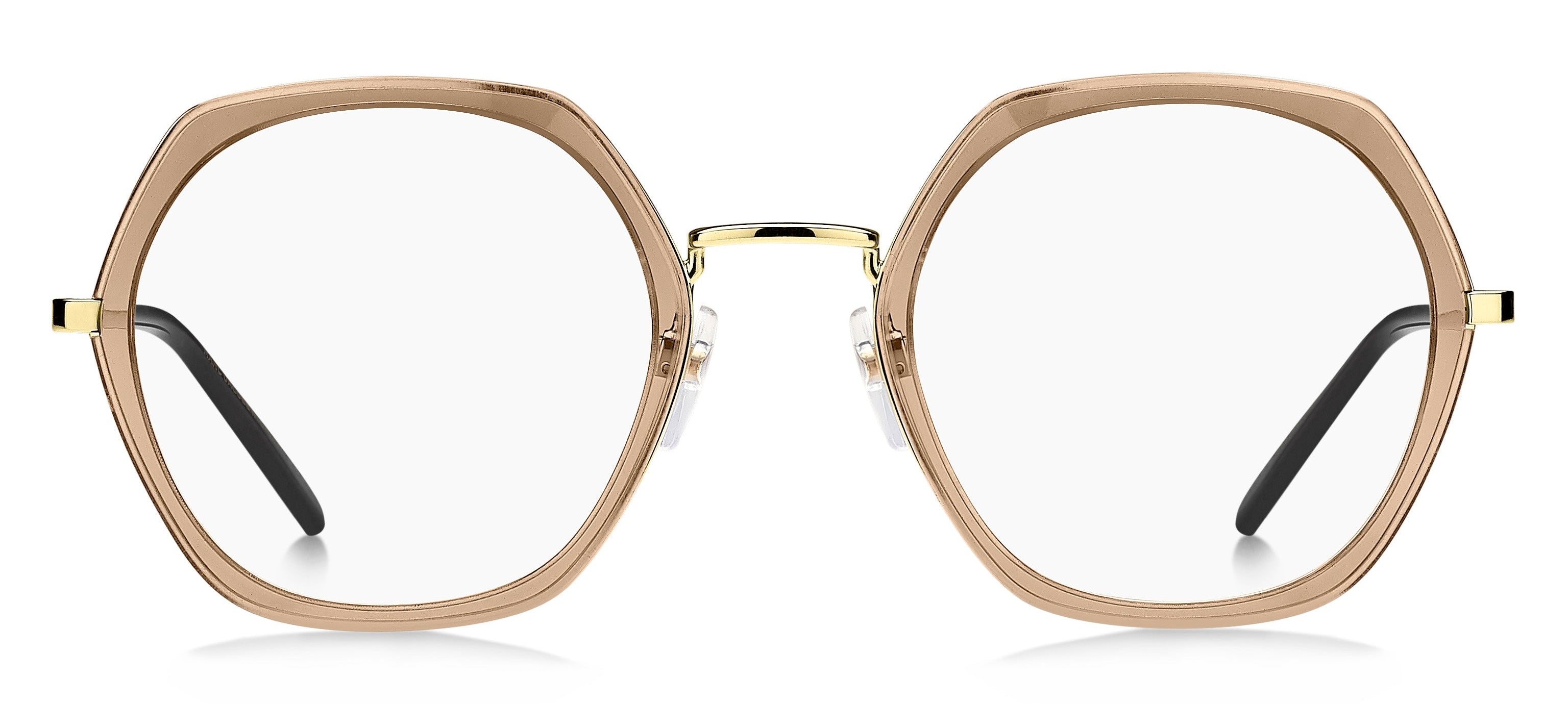 Γυναικεία Γυαλιά Οράσεως Marc Jacobs MARC 700 84A 51