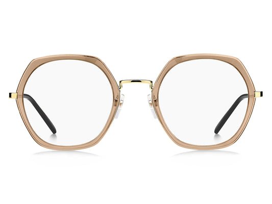 Γυναικεία Γυαλιά Οράσεως Marc Jacobs MARC 700 84A 51