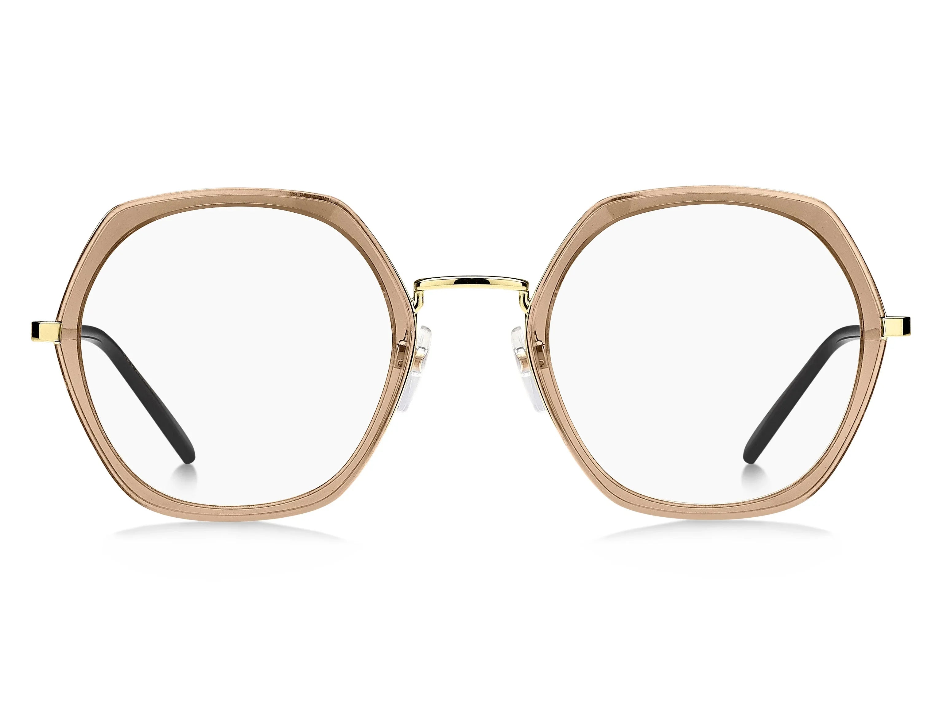 Γυναικεία Γυαλιά Οράσεως Marc Jacobs MARC 700 84A 51