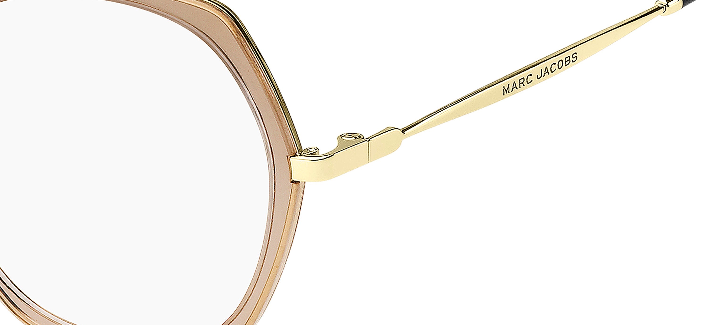 Γυναικεία Γυαλιά Οράσεως Marc Jacobs MARC 700 84A 51