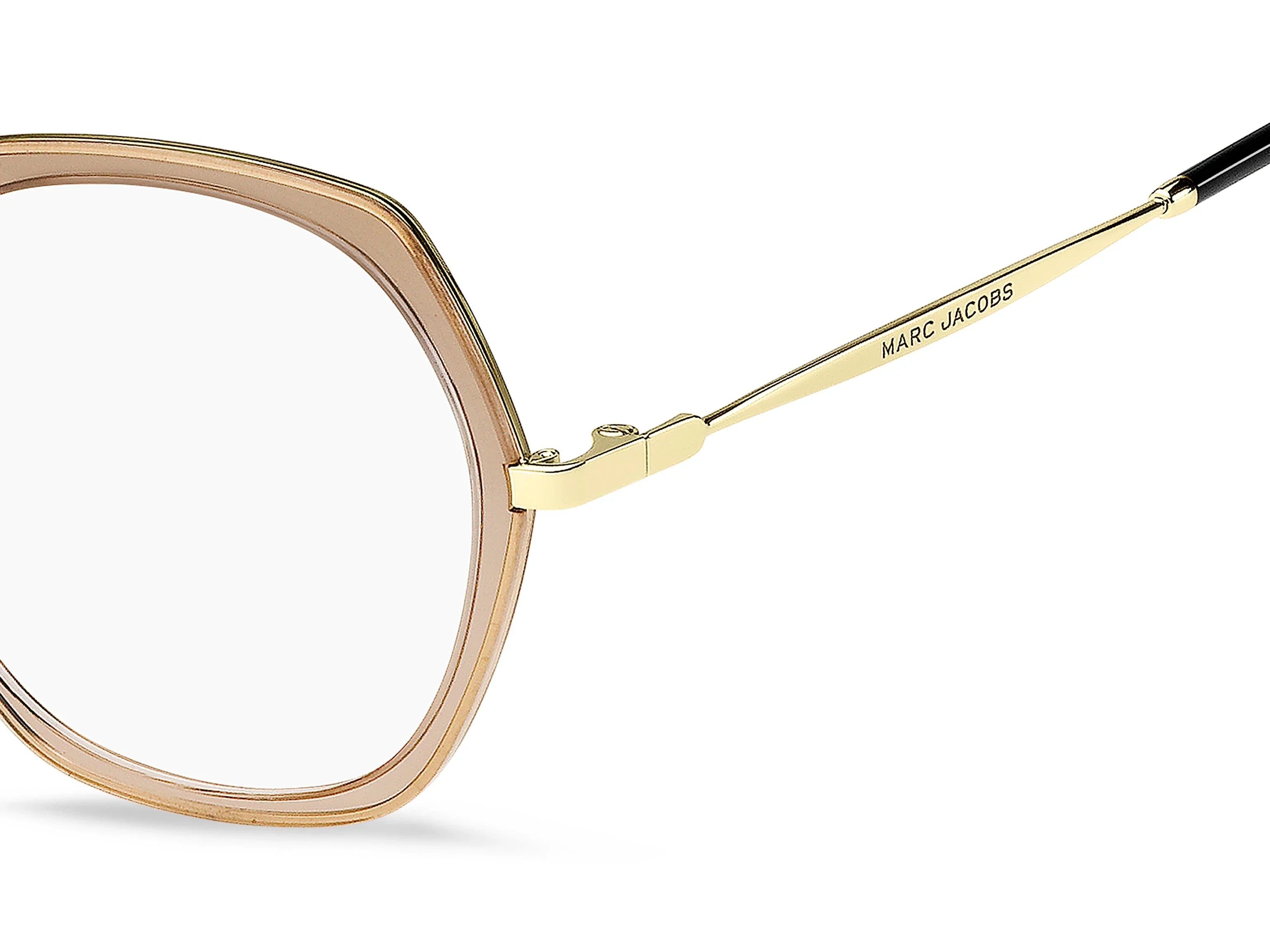 Γυναικεία Γυαλιά Οράσεως Marc Jacobs MARC 700 84A 51