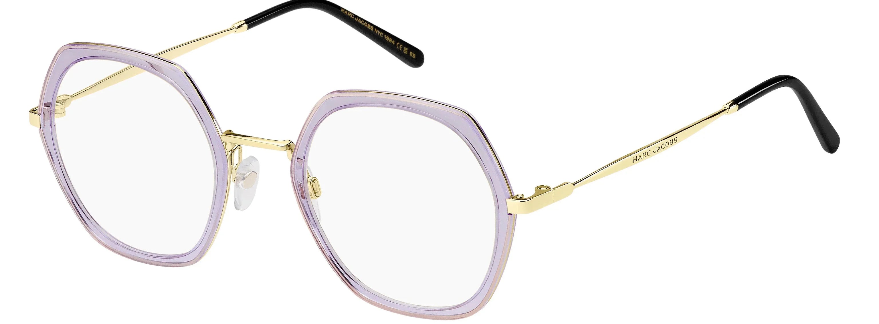 Γυναικεία Γυαλιά Οράσεως Marc Jacobs MARC 700 BIA 51