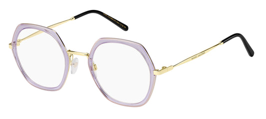 Γυναικεία Γυαλιά Οράσεως Marc Jacobs MARC 700 BIA 51