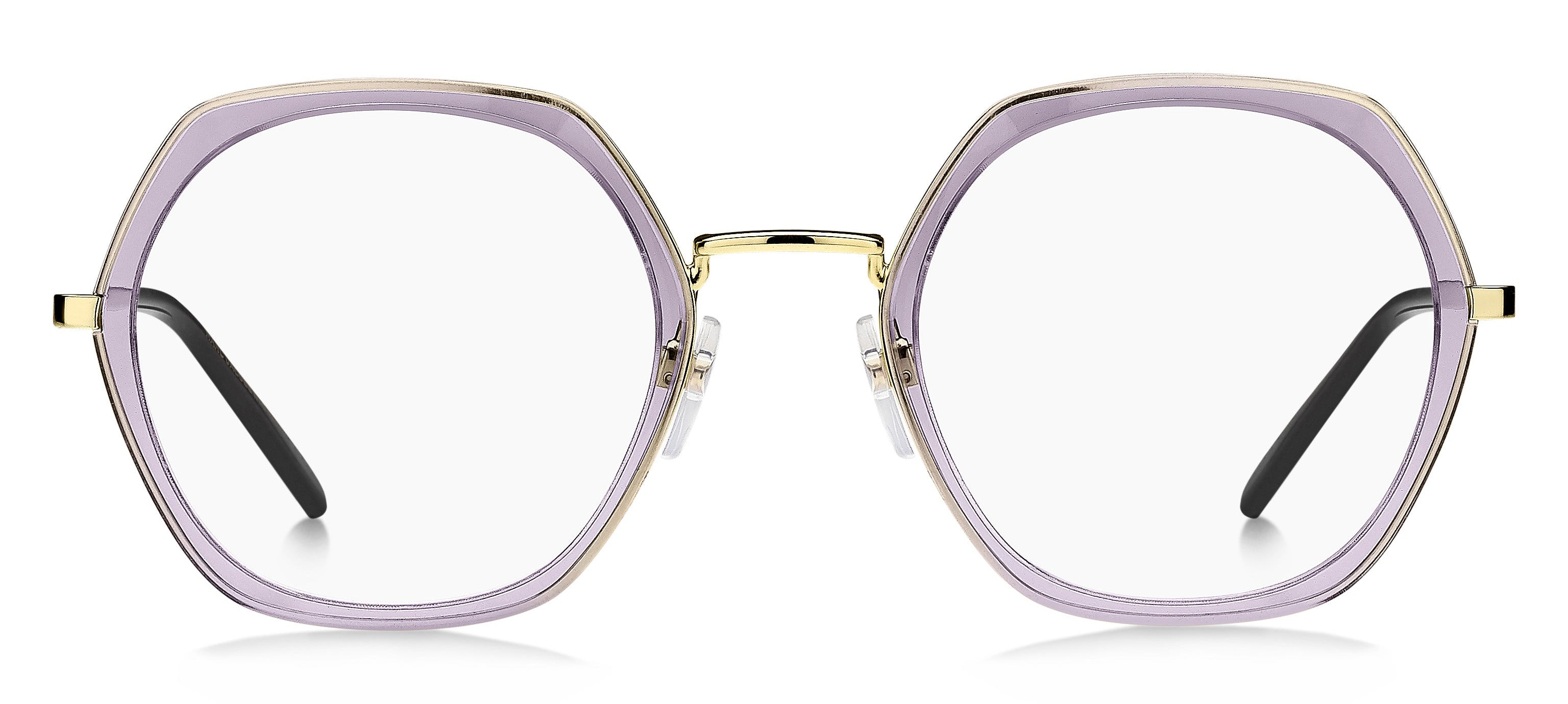 Γυναικεία Γυαλιά Οράσεως Marc Jacobs MARC 700 BIA 51