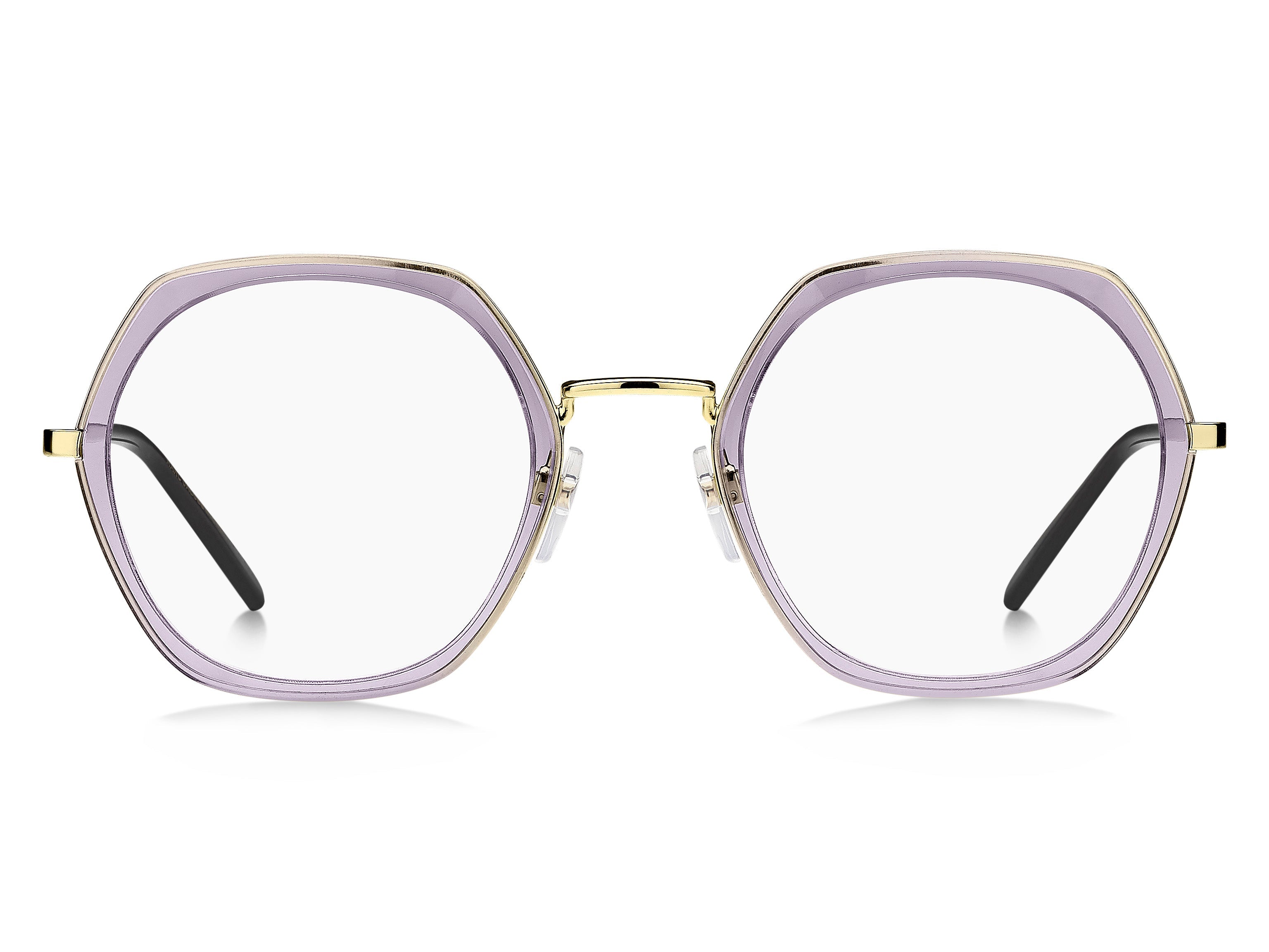 Γυναικεία Γυαλιά Οράσεως Marc Jacobs MARC 700 BIA 51