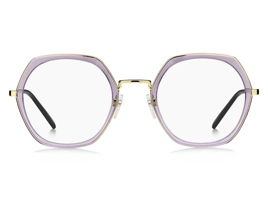 Γυναικεία Γυαλιά Οράσεως Marc Jacobs MARC 700 BIA 51