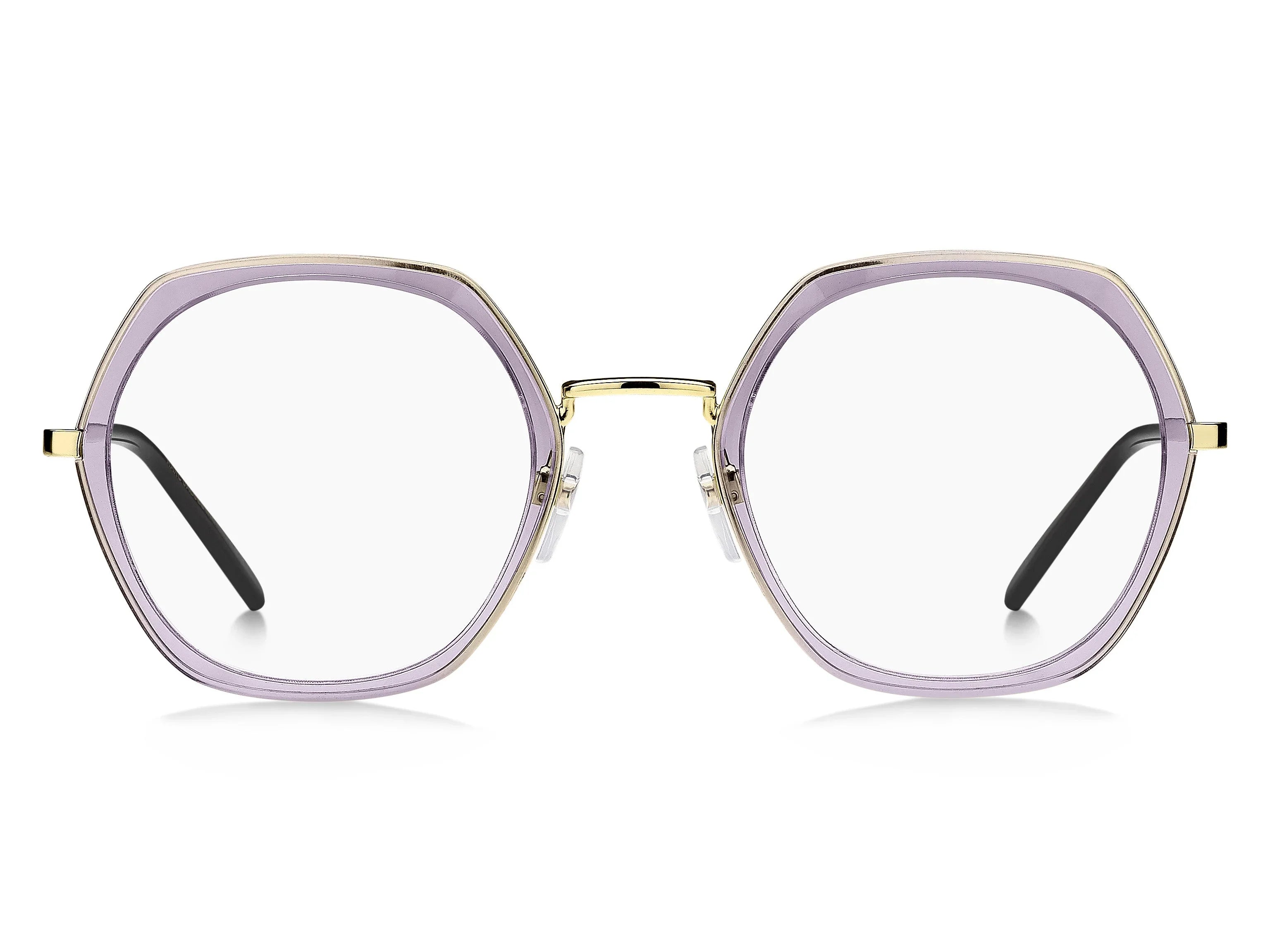 Γυναικεία Γυαλιά Οράσεως Marc Jacobs MARC 700 BIA 51