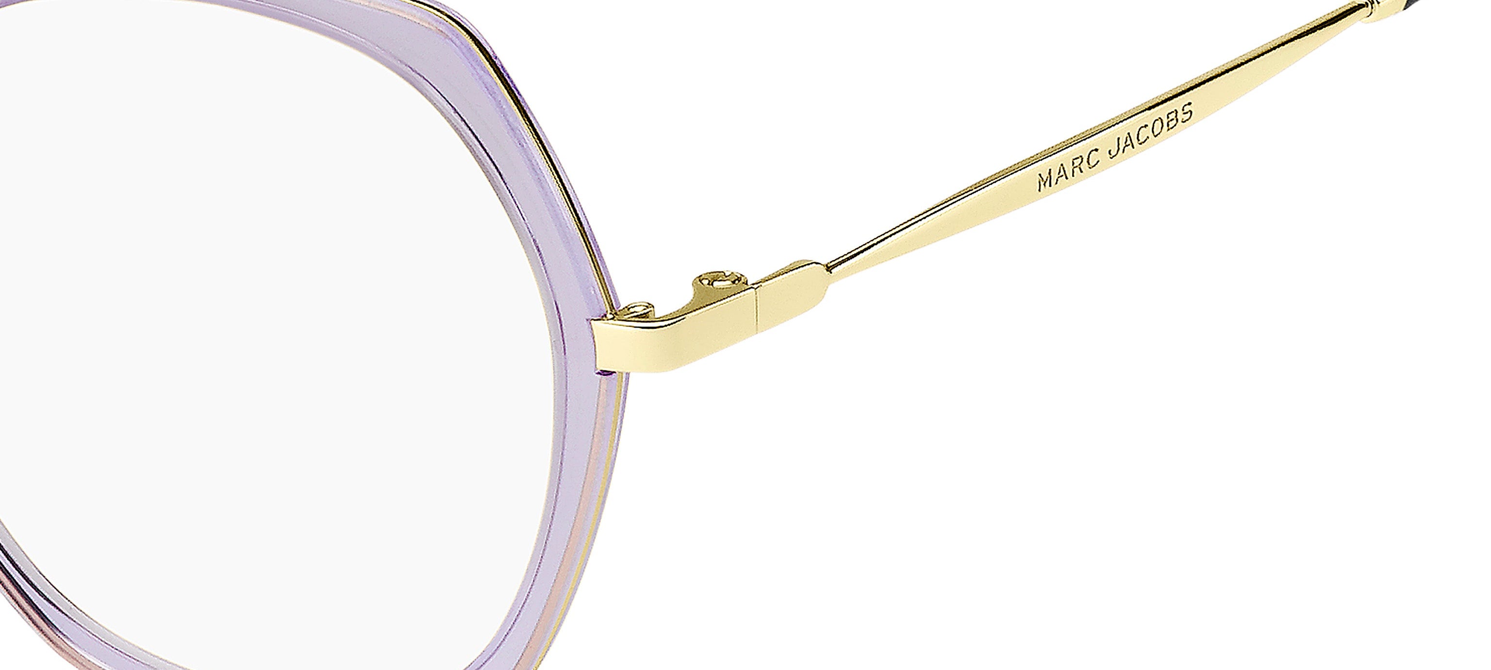 Γυναικεία Γυαλιά Οράσεως Marc Jacobs MARC 700 BIA 51