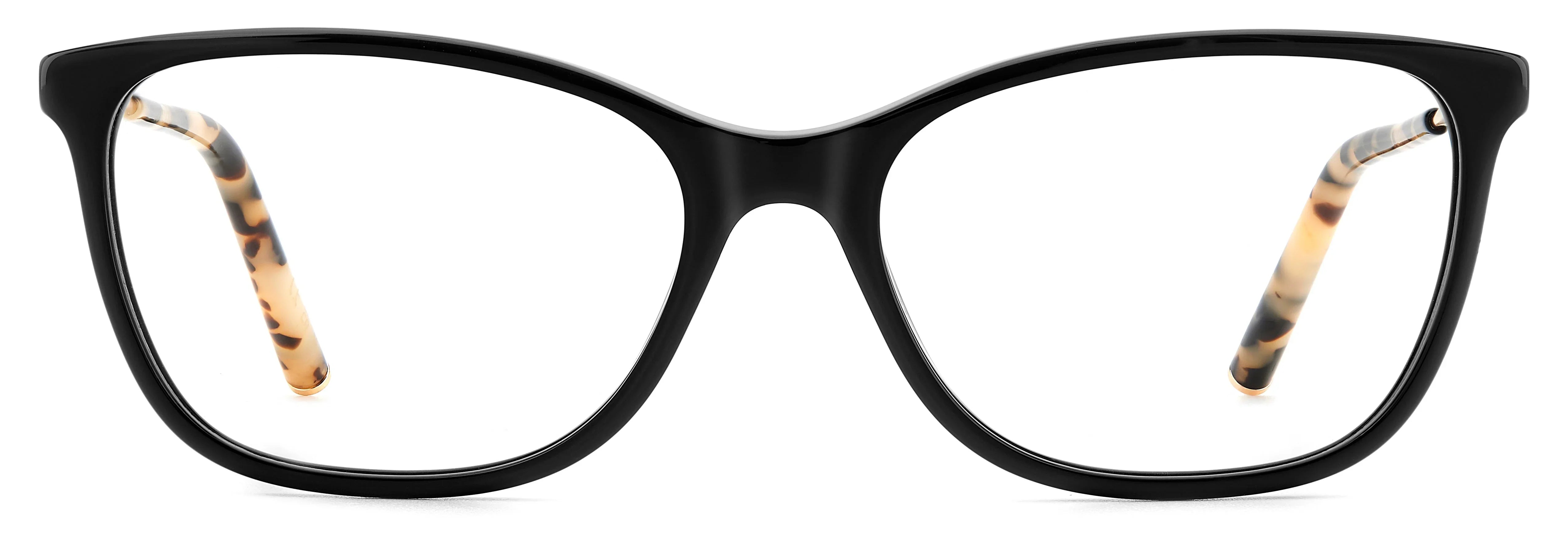 Γυναικεία Γυαλιά Οράσεως Carolina Herrera HER 0197 2M2 54