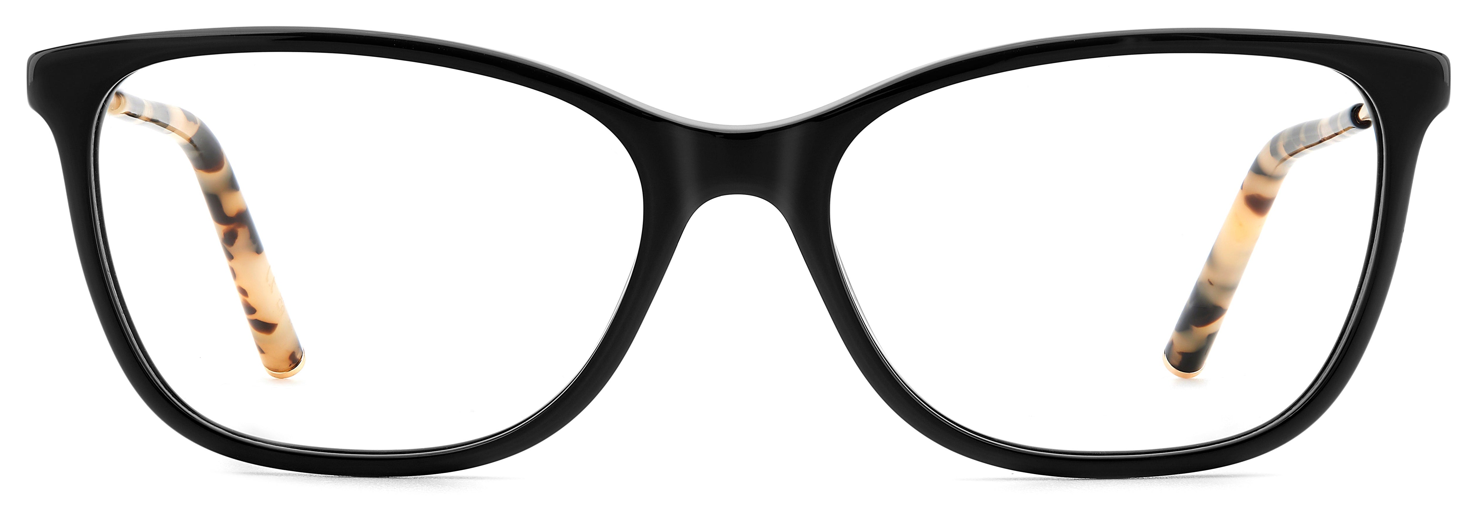 Γυναικεία Γυαλιά Οράσεως Carolina Herrera HER 0197 2M2 54