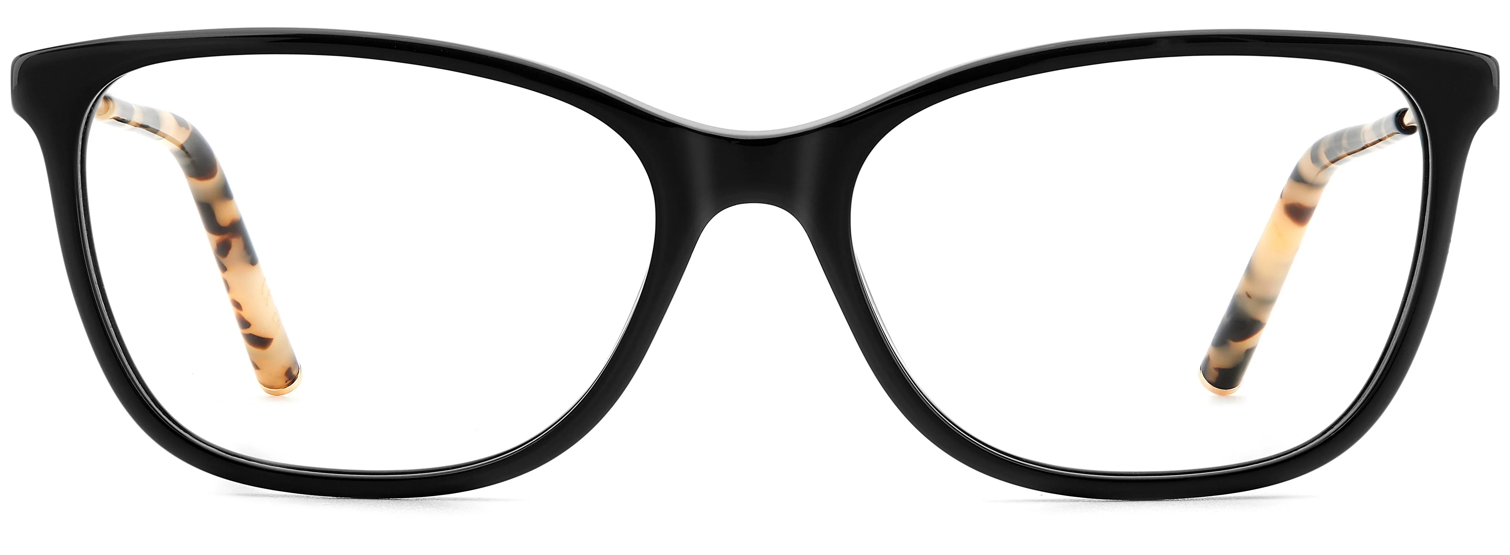 Γυναικεία Γυαλιά Οράσεως Carolina Herrera HER 0197 2M2 54