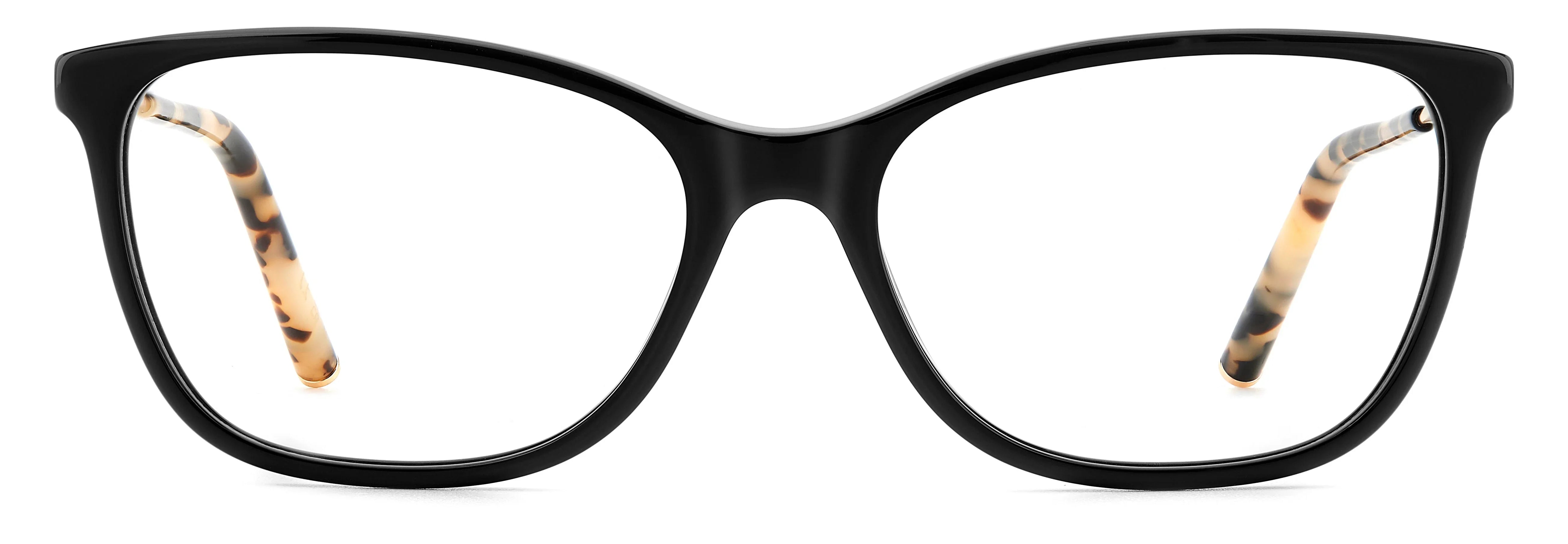 Γυναικεία Γυαλιά Οράσεως Carolina Herrera HER 0197 2M2 54