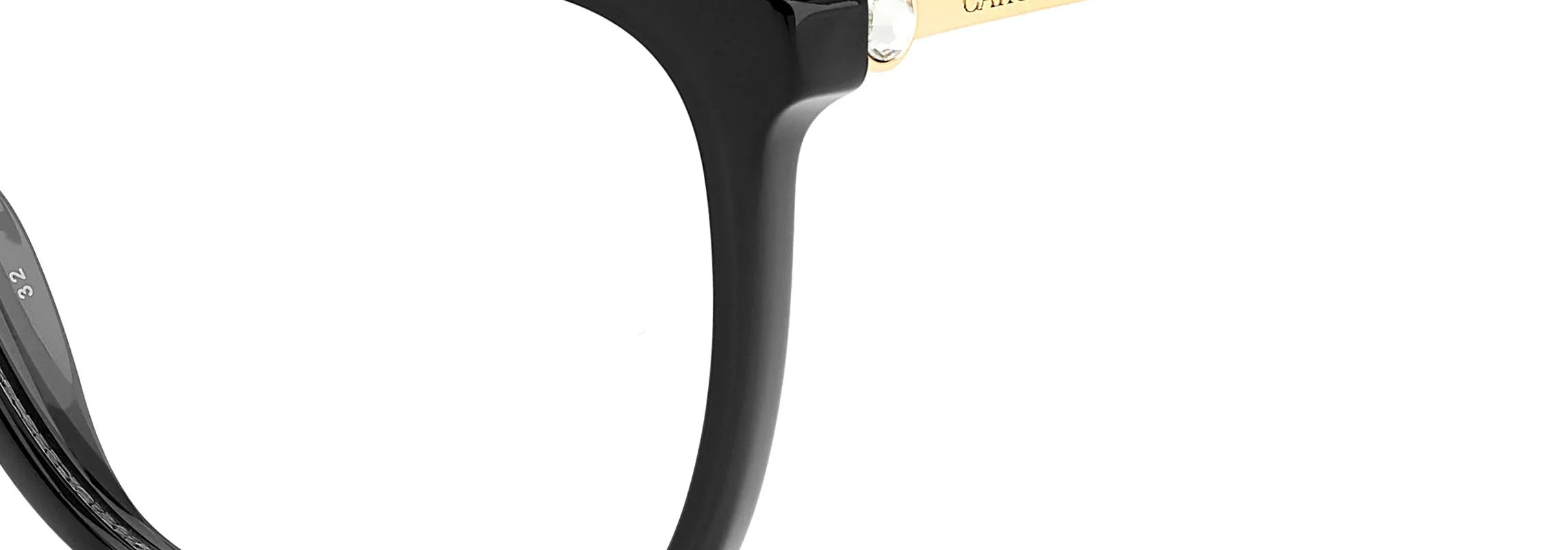 Γυναικεία Γυαλιά Οράσεως Carolina Herrera HER 0197 2M2 54