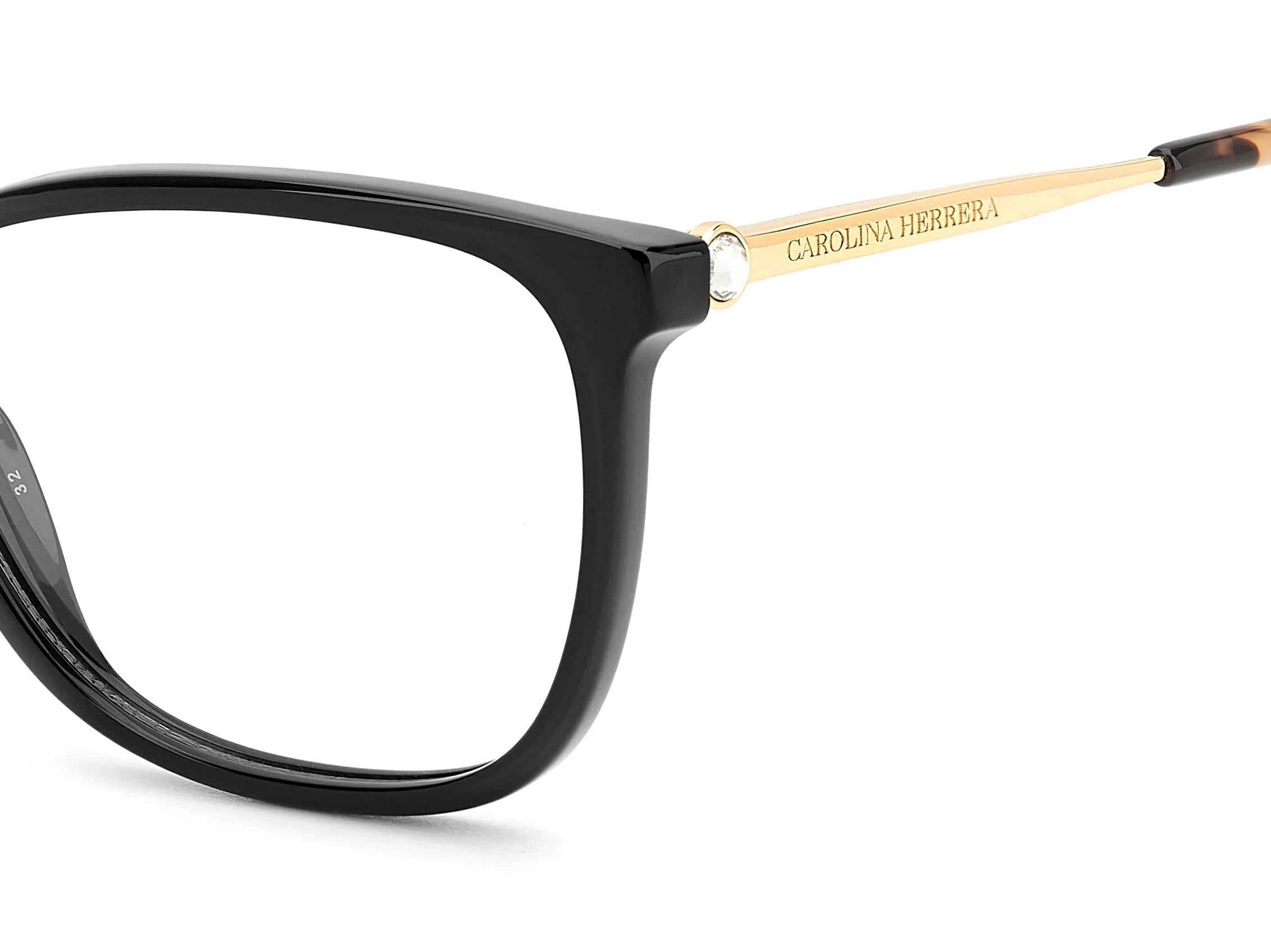 Γυναικεία Γυαλιά Οράσεως Carolina Herrera HER 0197 2M2 54